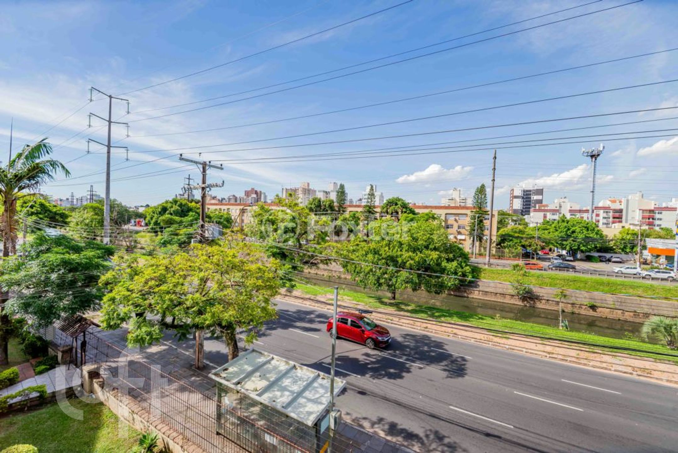 Imagem da propriedade 27