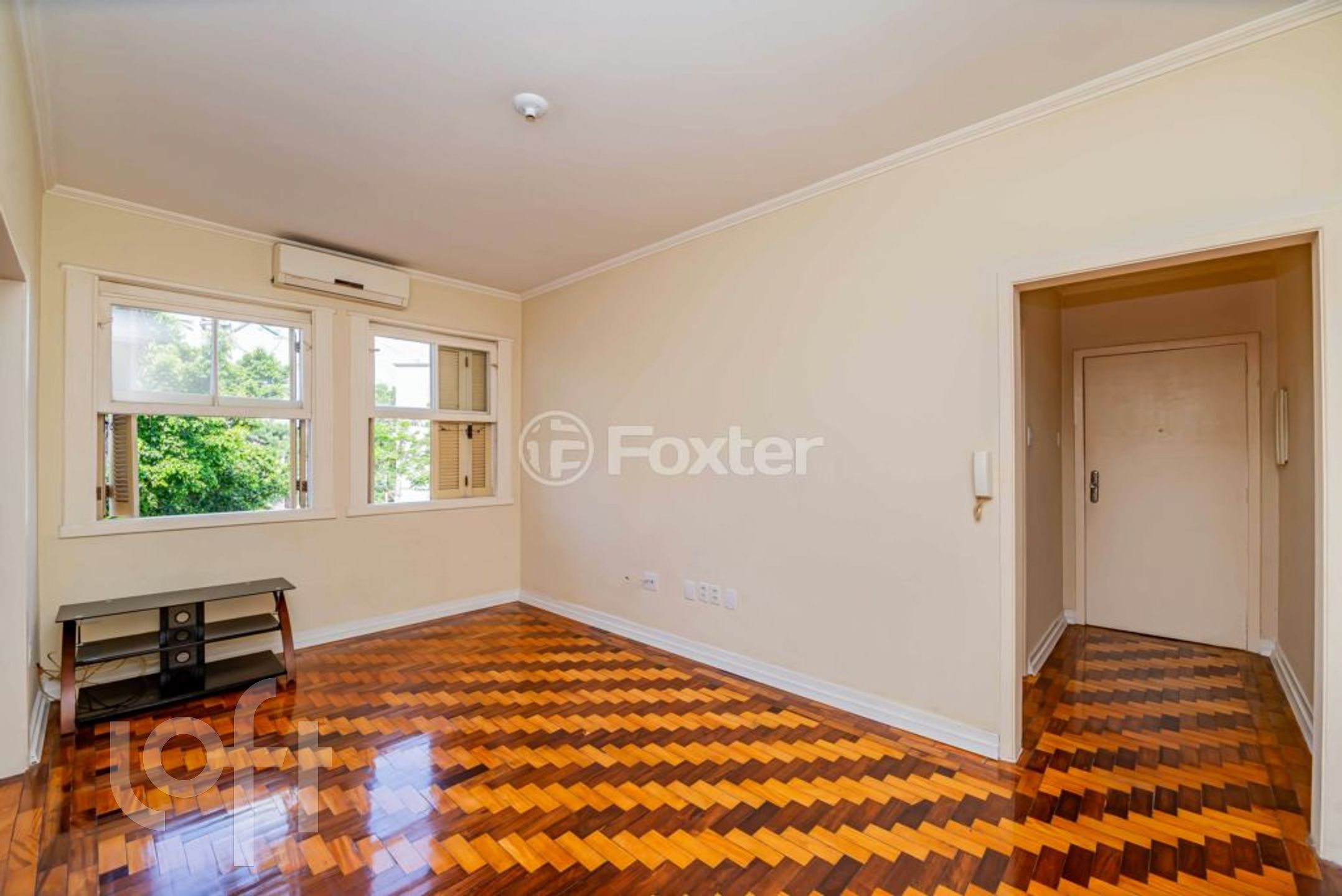 Imagem da propriedade 2