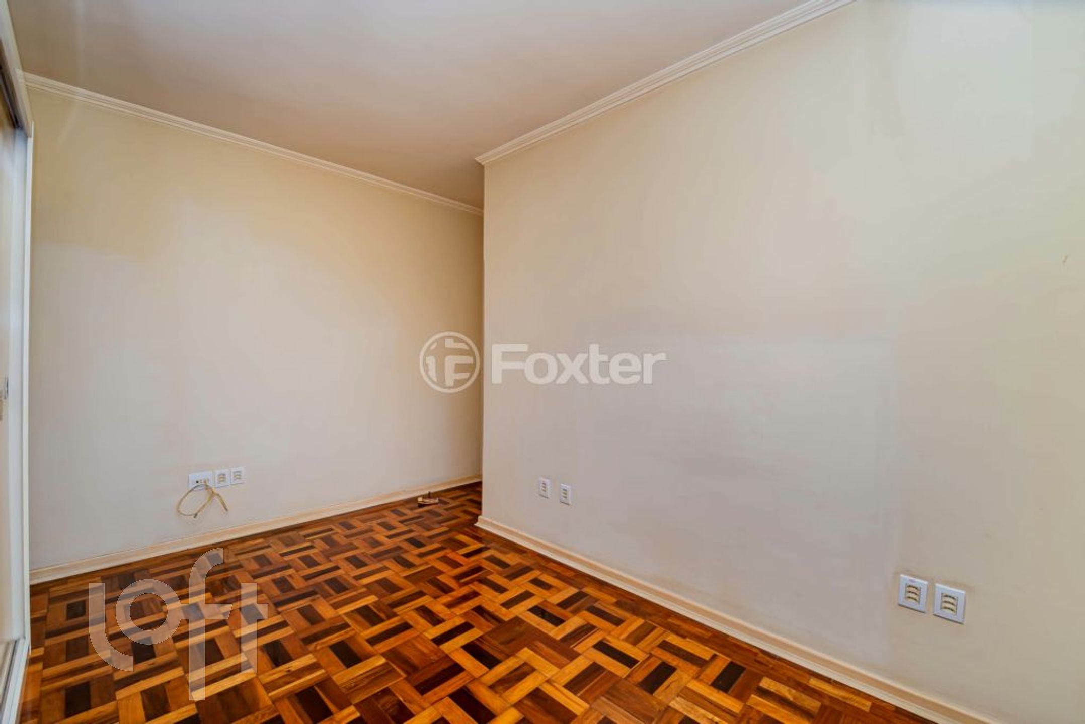 Imagem da propriedade 21