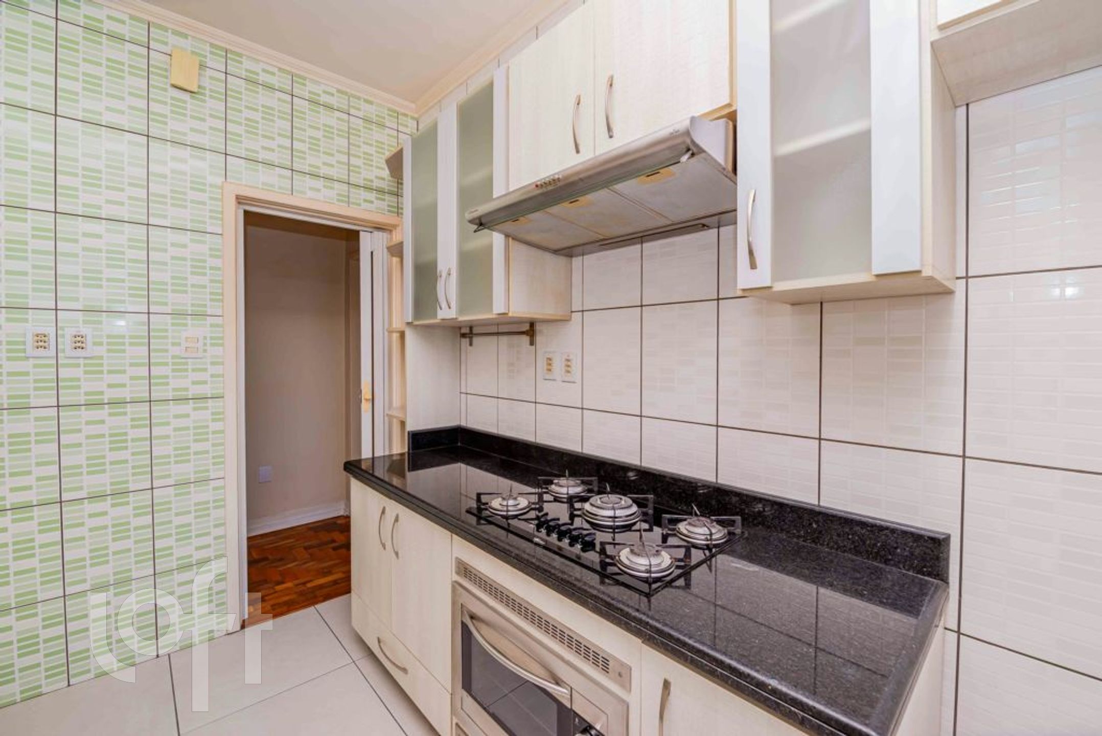 Imagem da propriedade 32