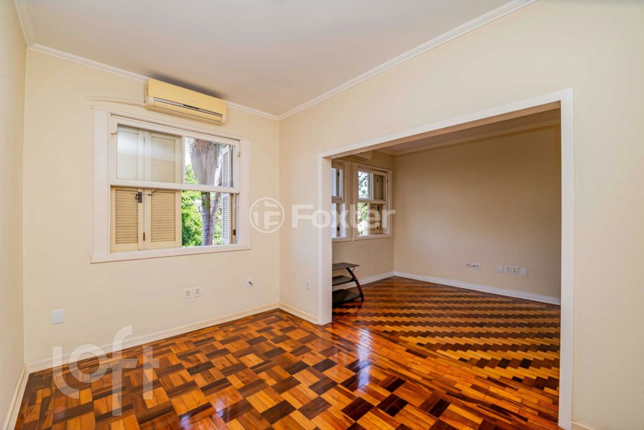 Imagem da propriedade 11