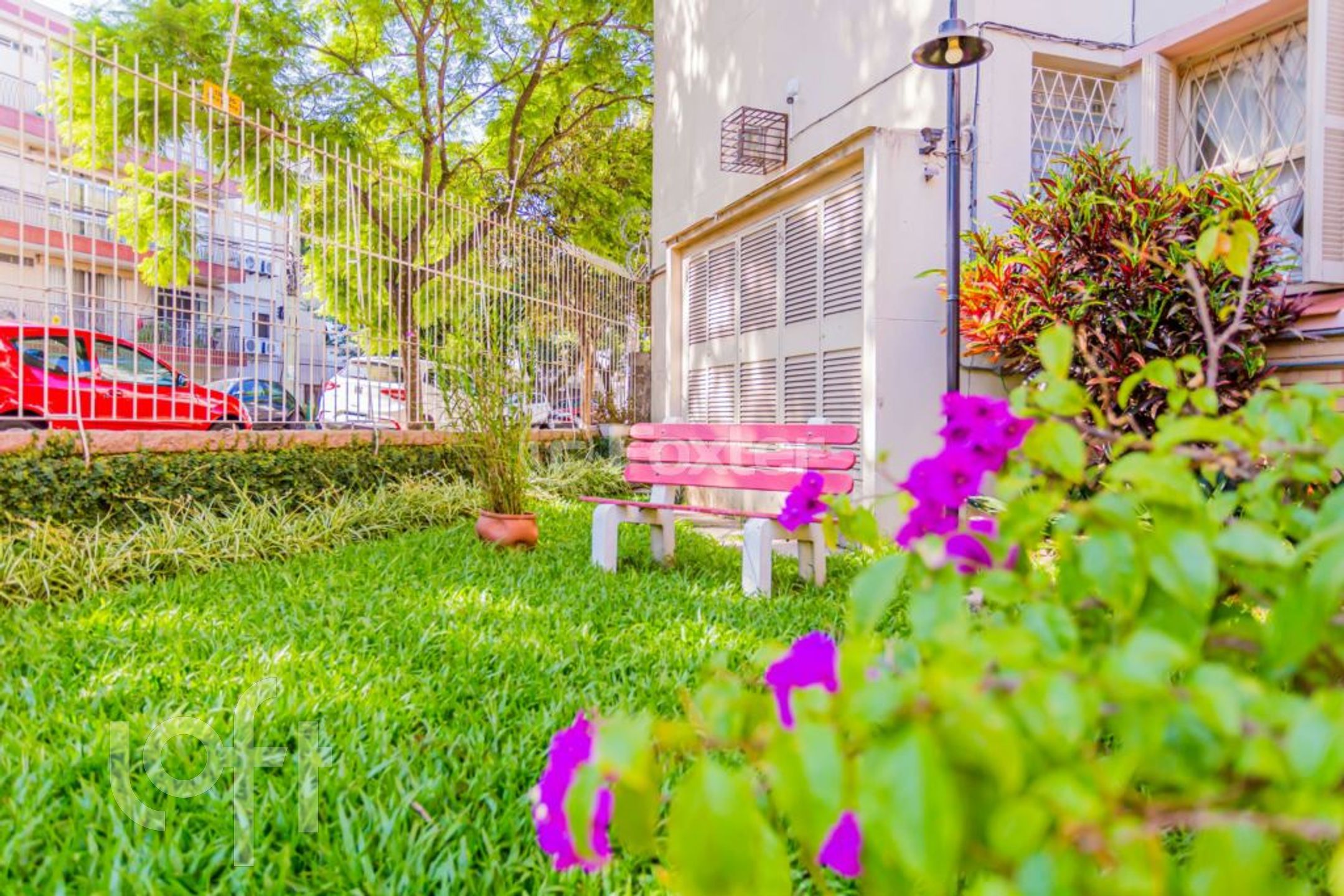 Imagem da propriedade 39