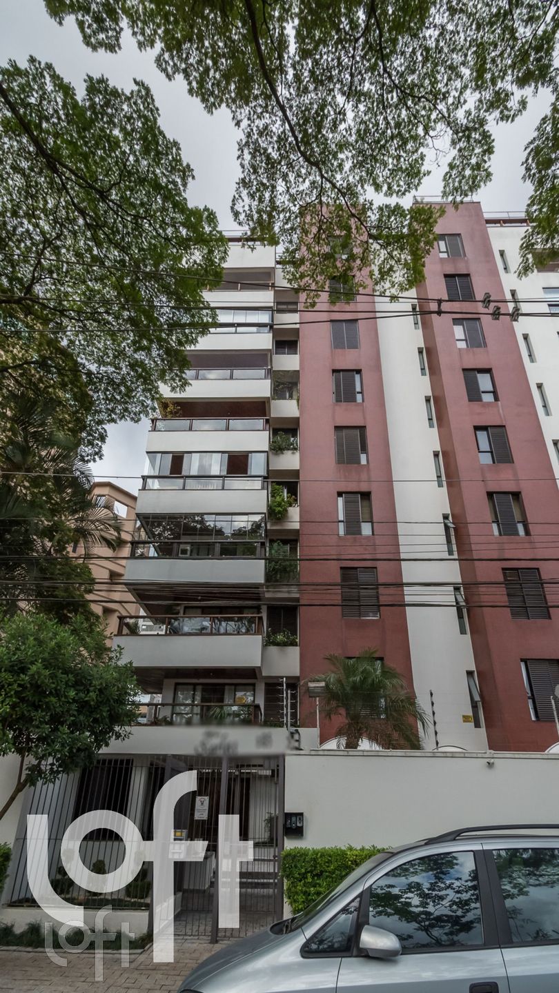 Imagem da propriedade PU12qi3z4 22