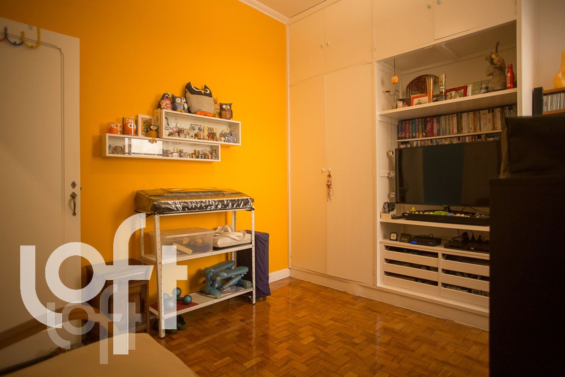Imagem da propriedade 3