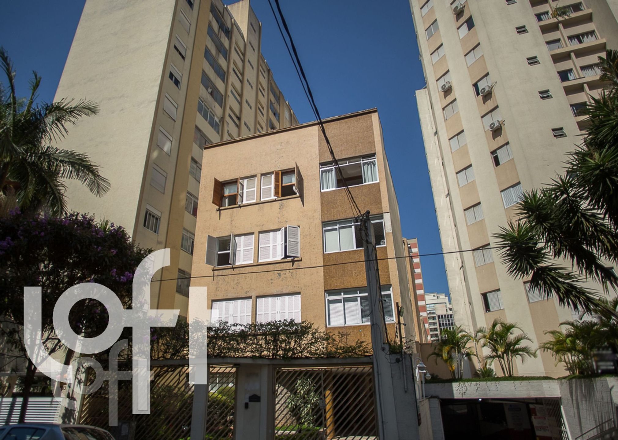 Imagem da propriedade 23