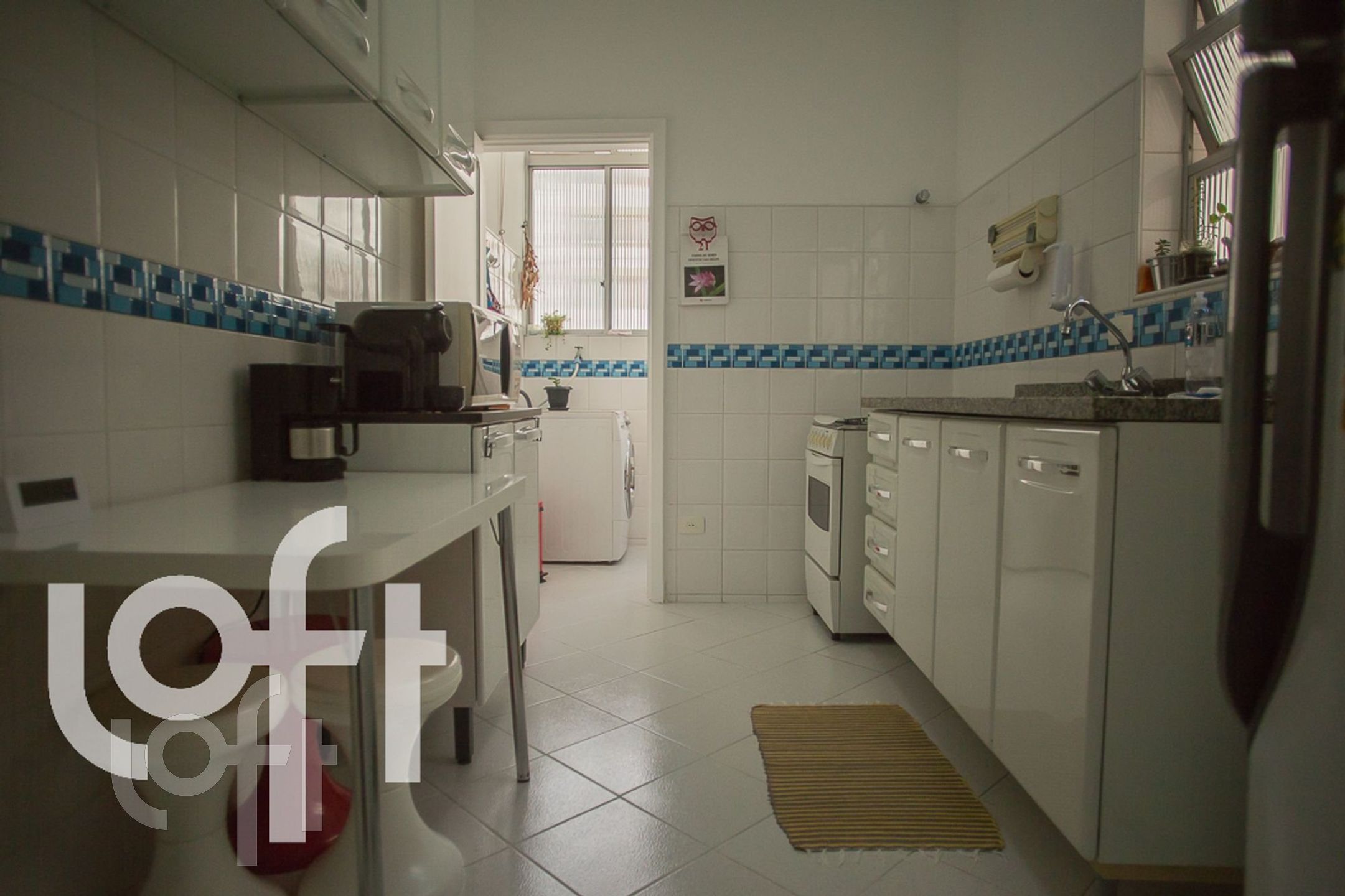 Imagem da propriedade 15