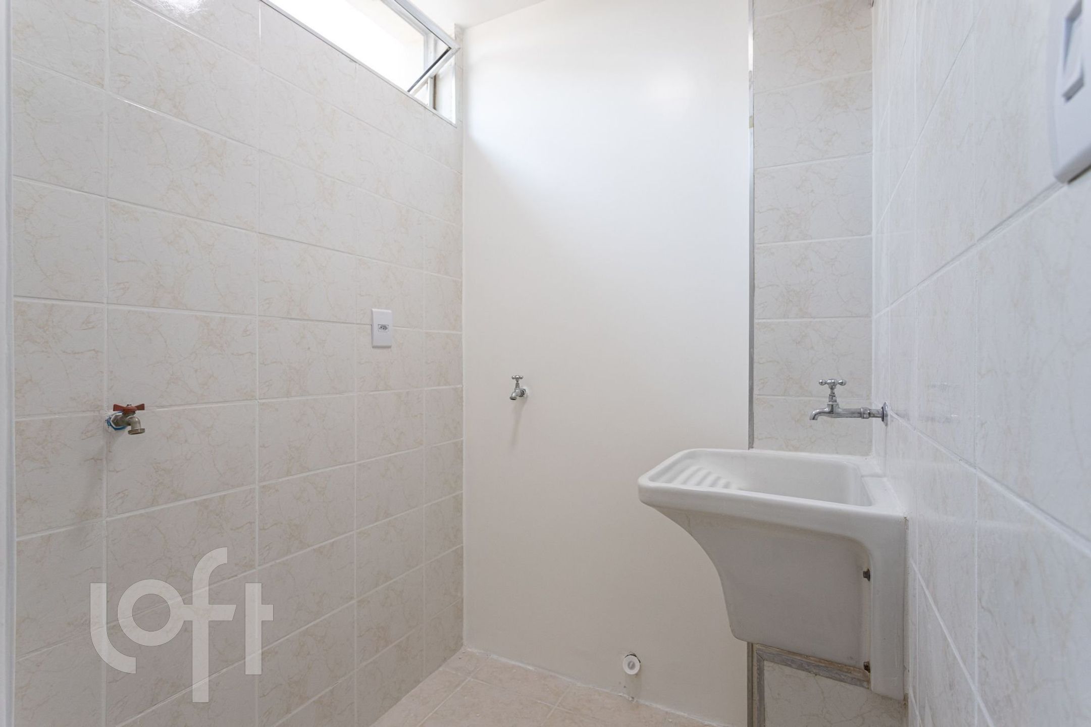 Apartamento à venda com 1 quarto, 57m² - Foto 28