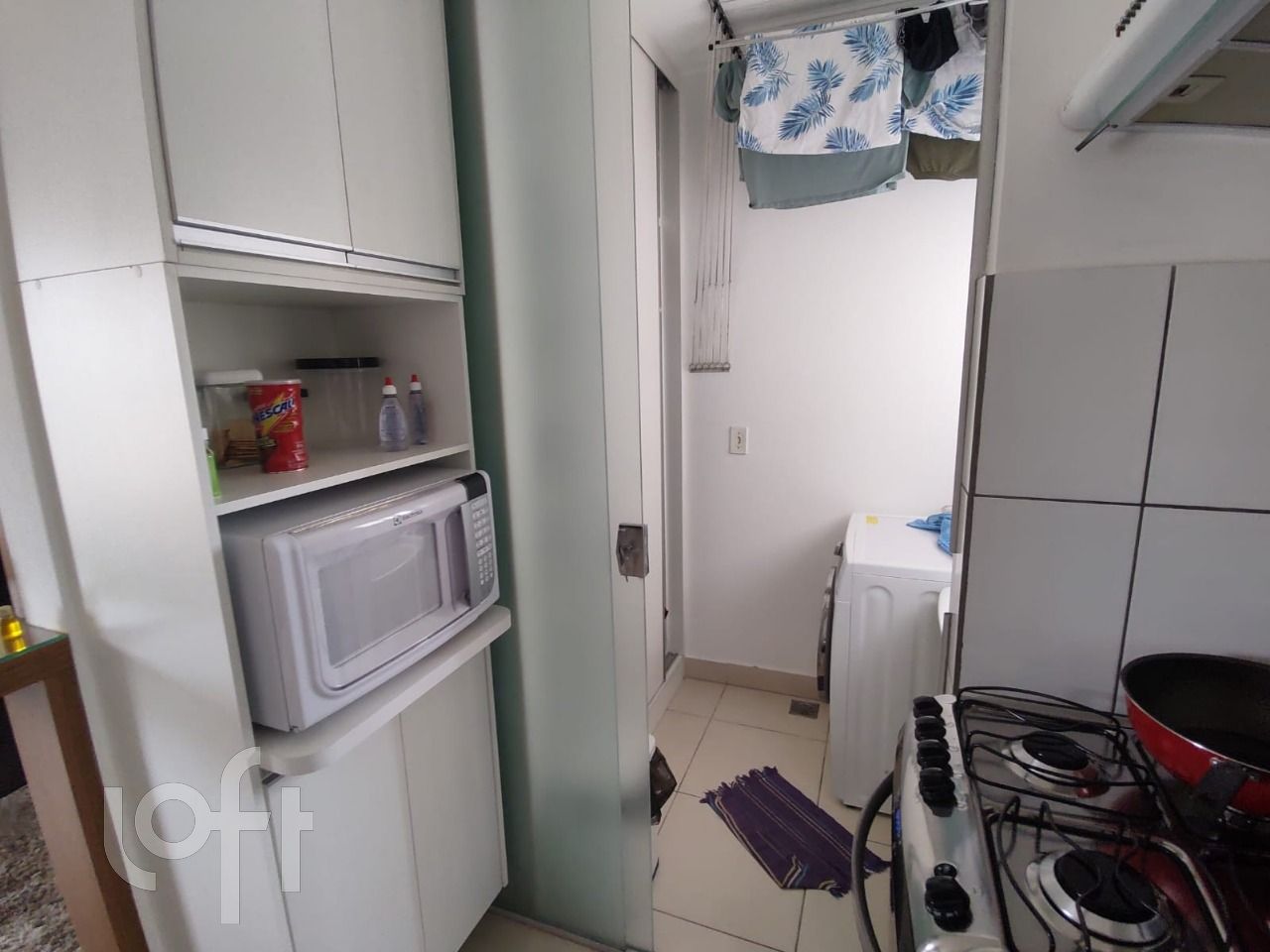 Apartamento à venda com 2 quartos, 74m² - Foto 14