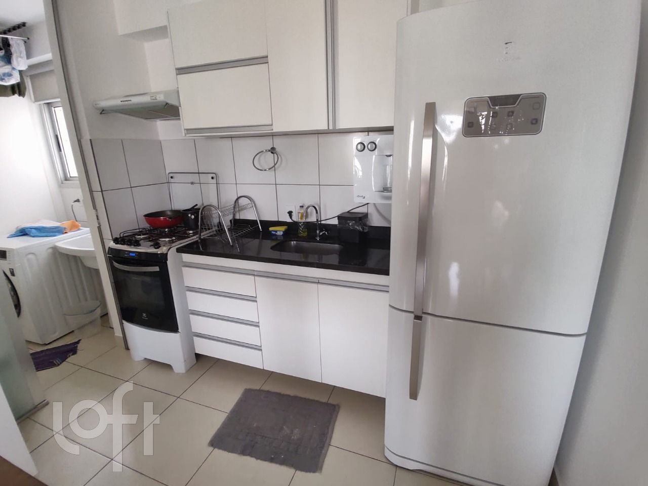 Apartamento à venda com 2 quartos, 74m² - Foto 13