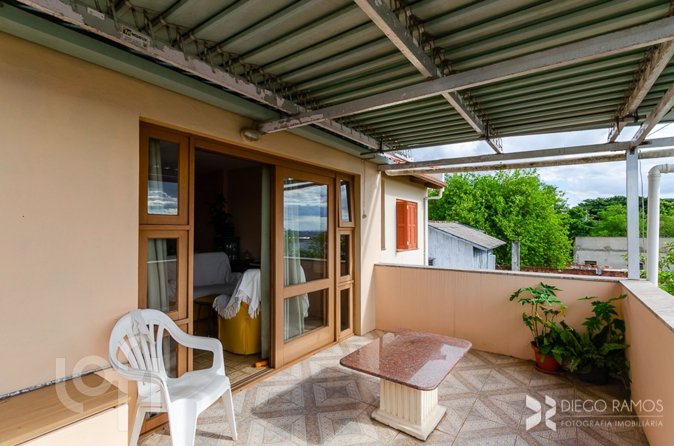 Imagem da propriedade 44