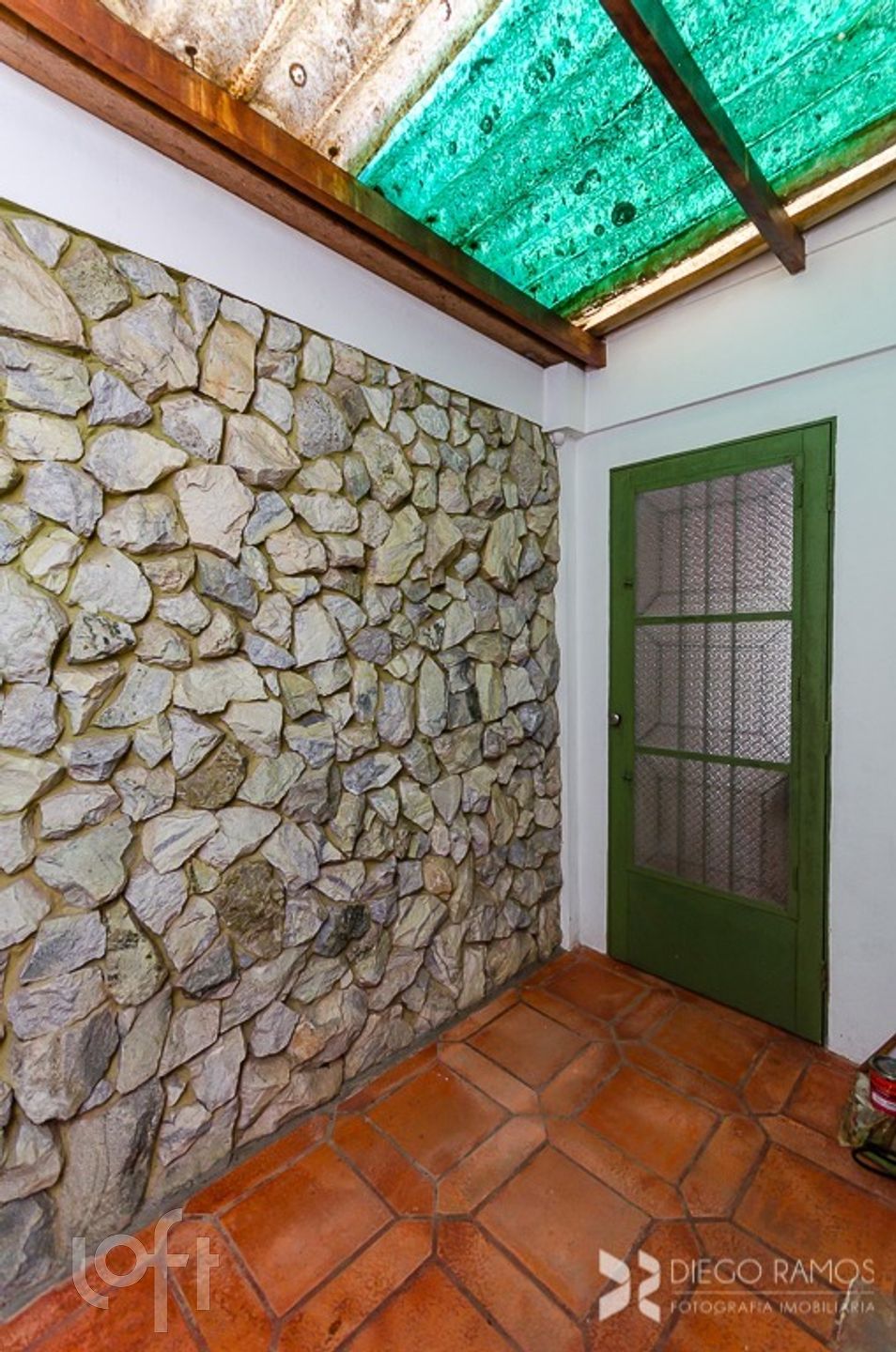 Imagem da propriedade 46