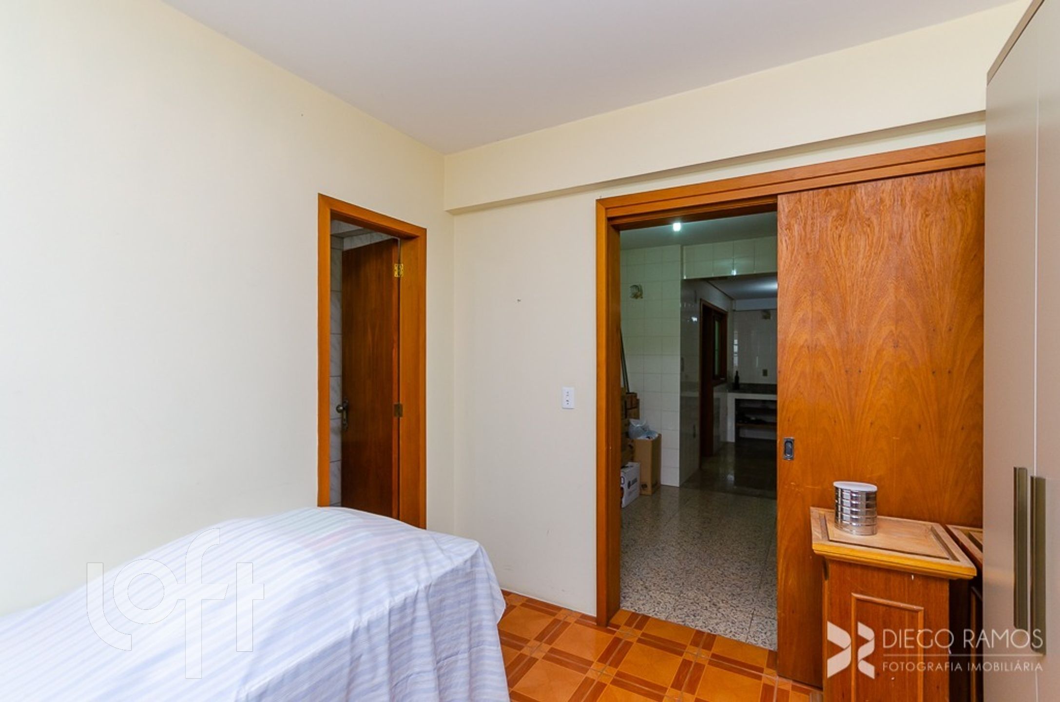 Imagem da propriedade 19