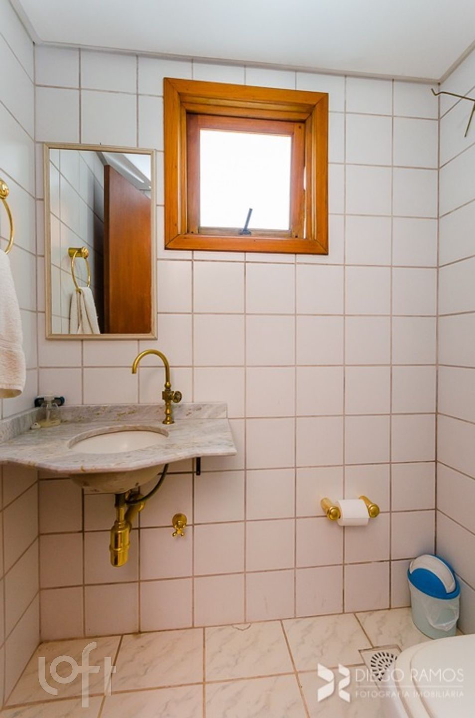 Imagem da propriedade 55