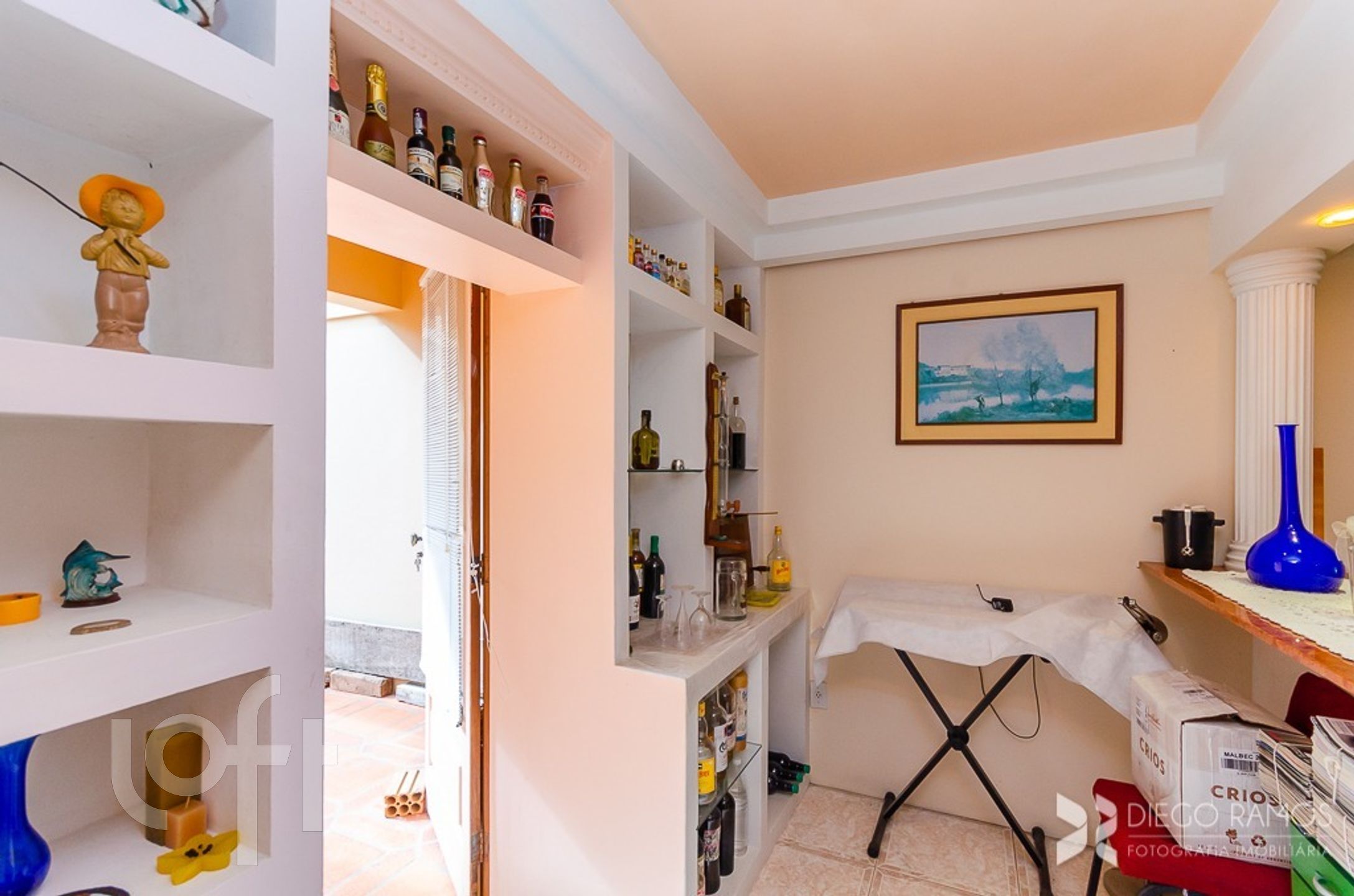 Imagem da propriedade 9