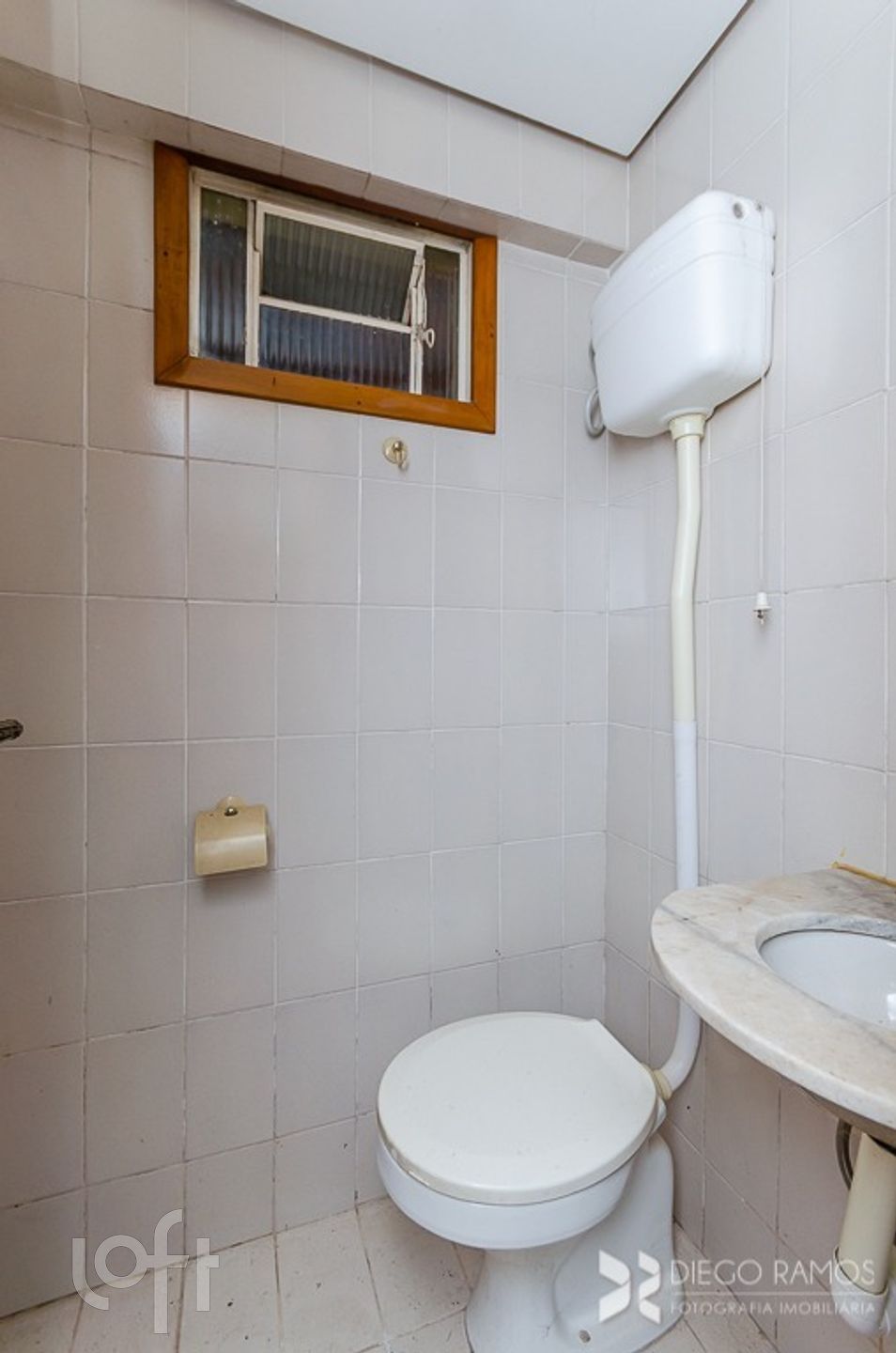 Imagem da propriedade 53