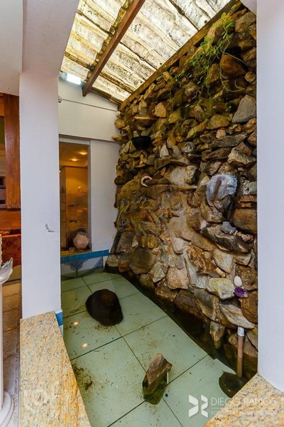 Imagem da propriedade 7