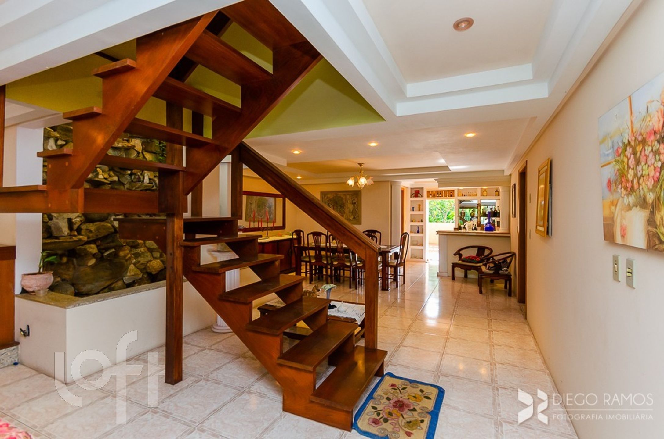 Imagem da propriedade 4