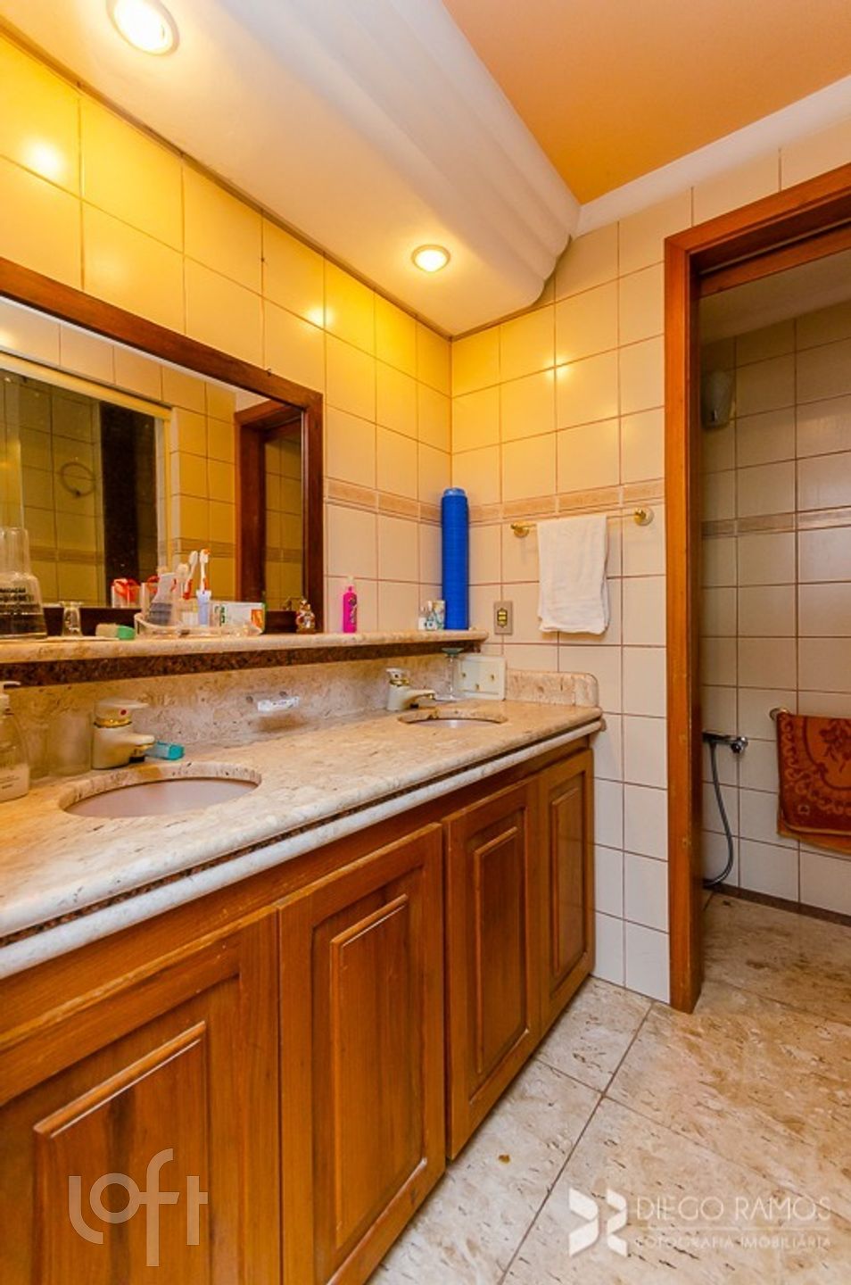 Imagem da propriedade 37