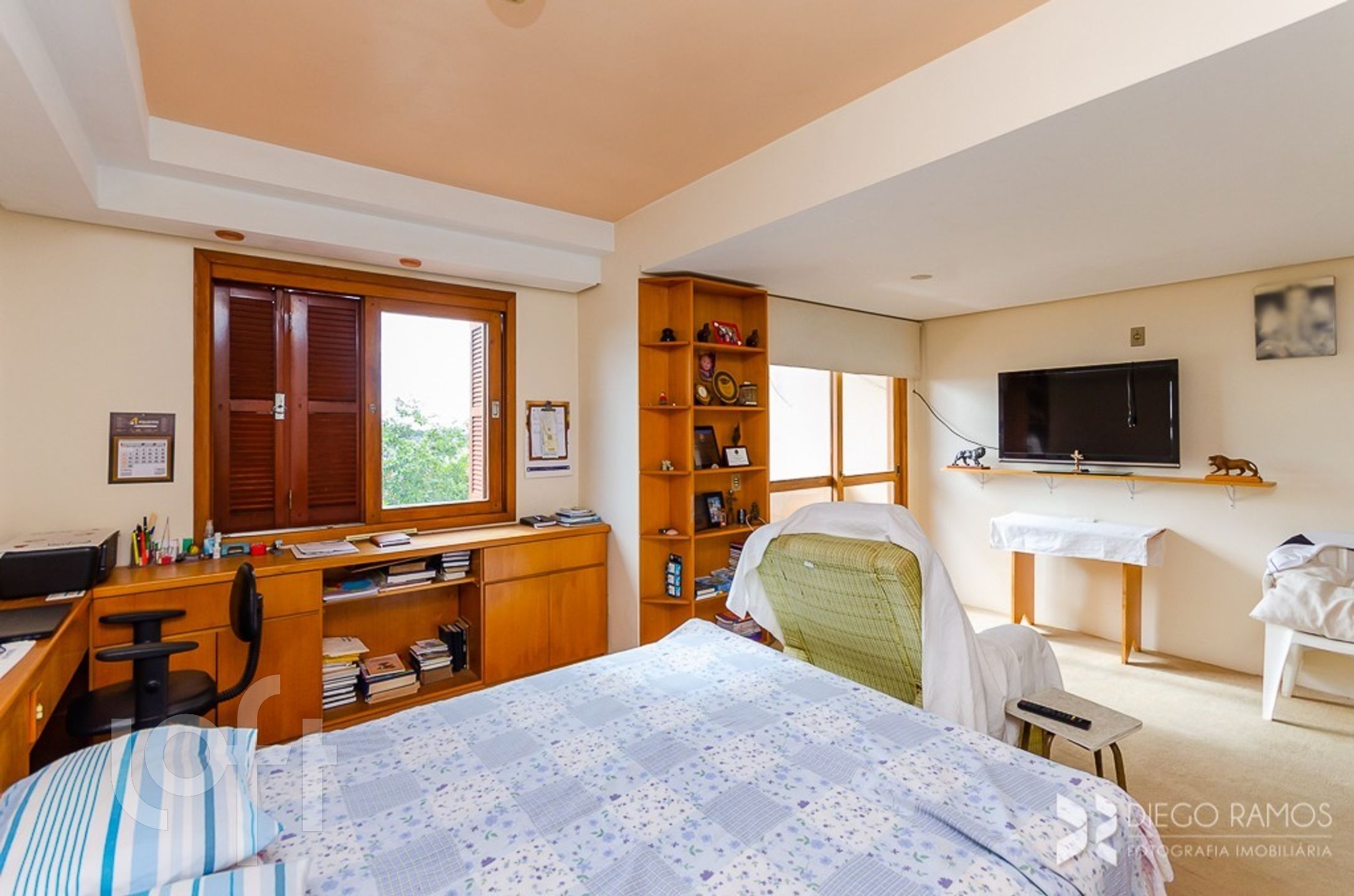 Imagem da propriedade 35