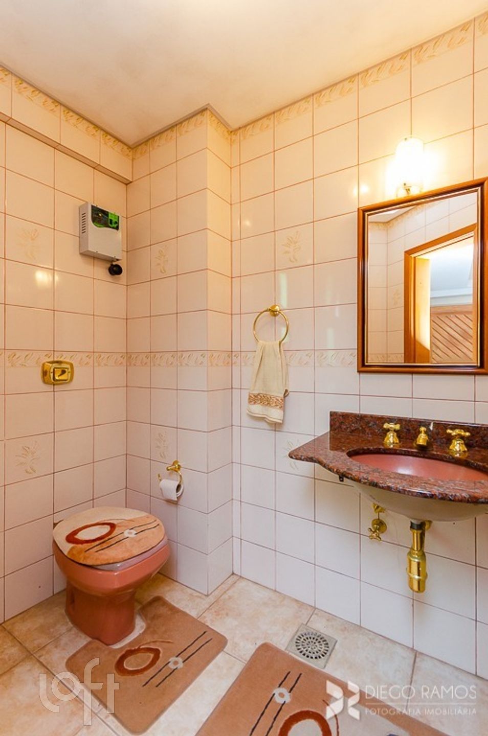 Imagem da propriedade 57