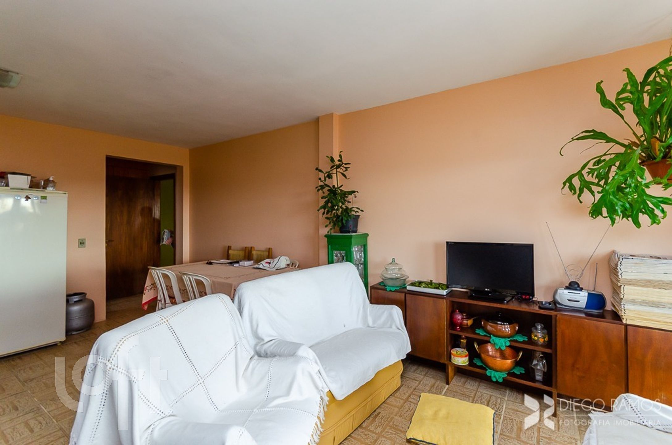 Imagem da propriedade 41