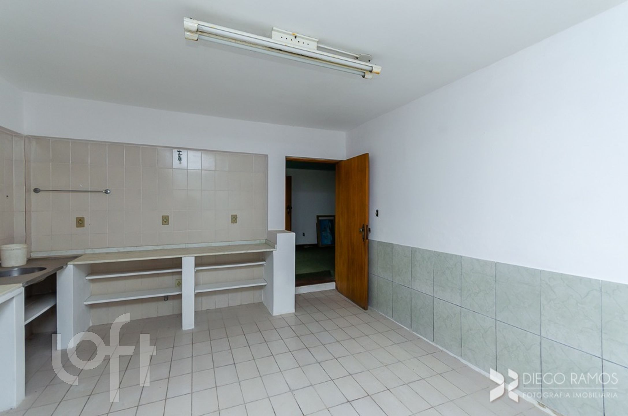 Imagem da propriedade 54