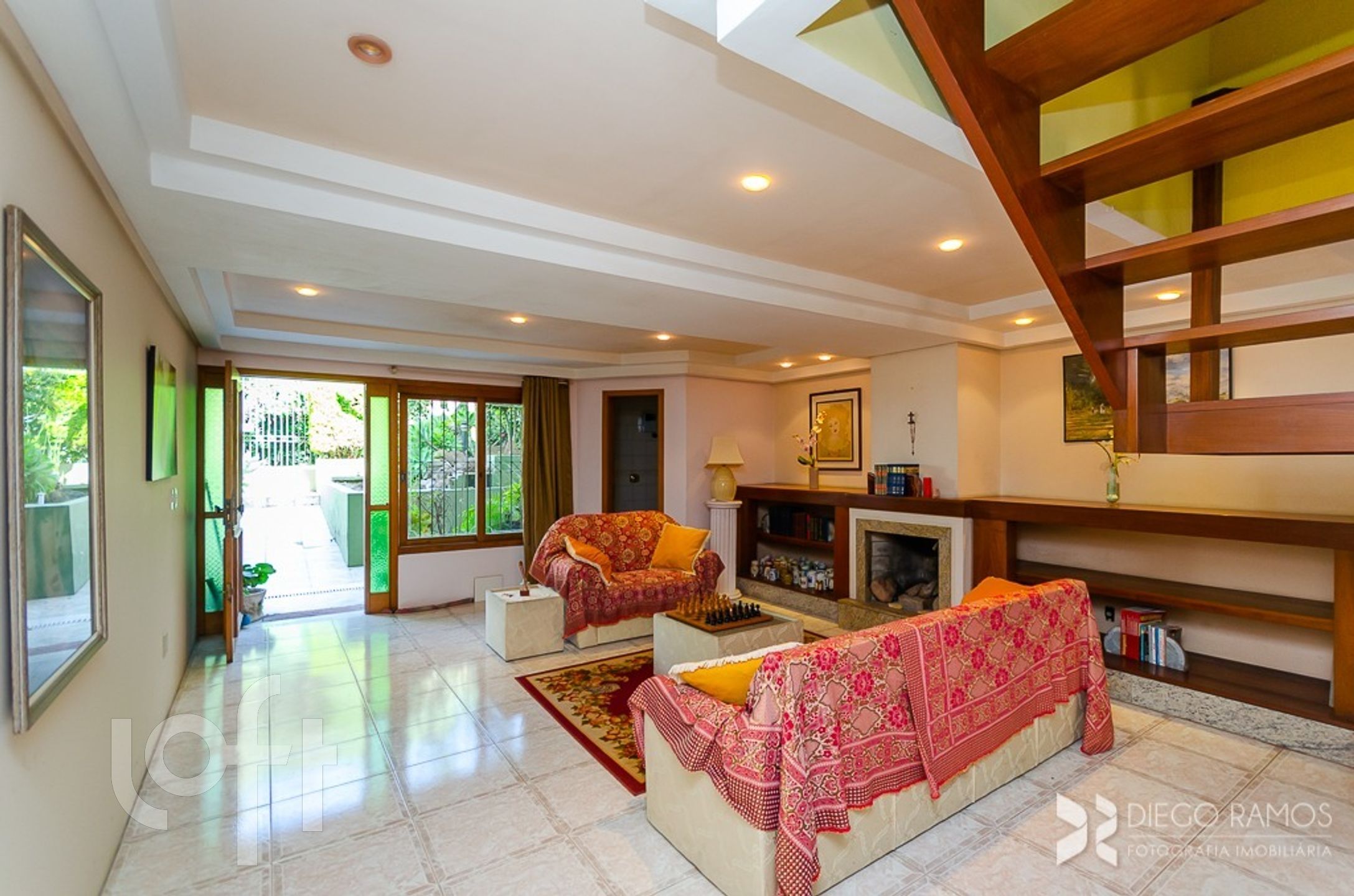 Imagem da propriedade 2