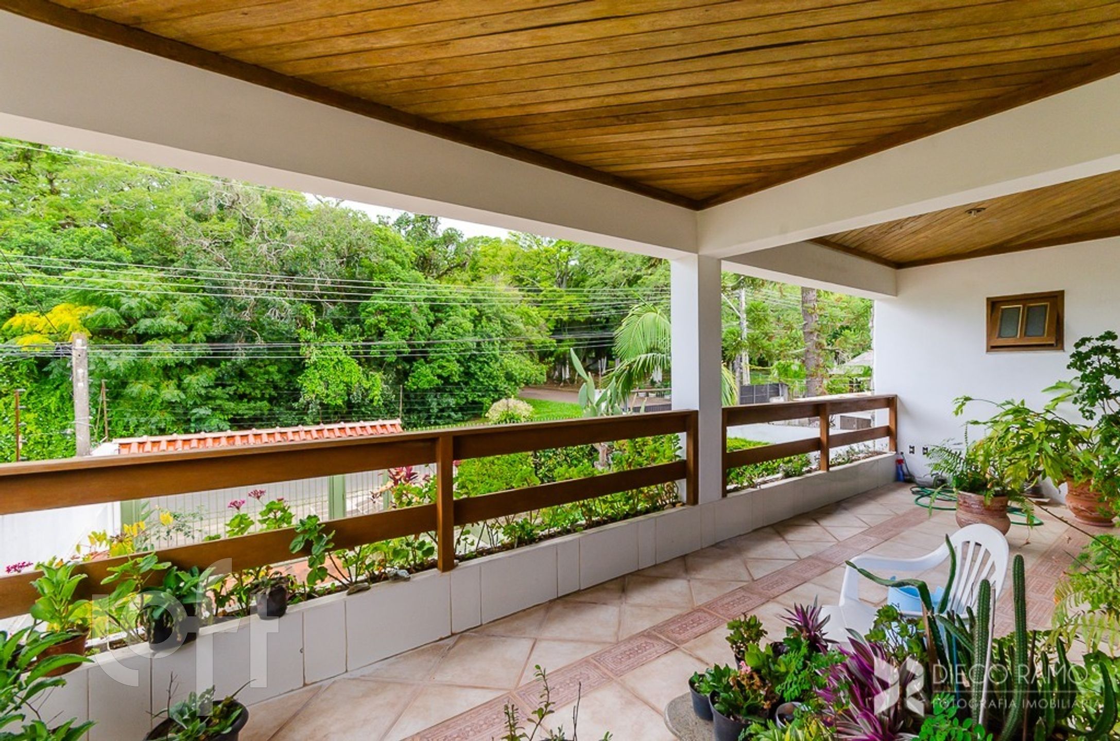 Imagem da propriedade 28