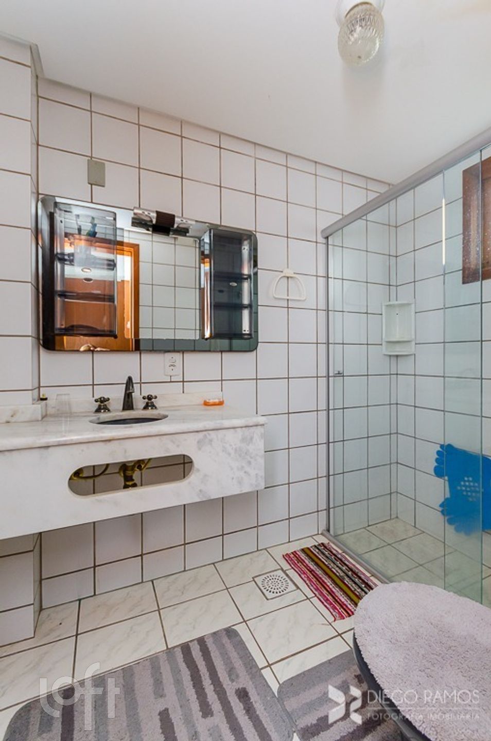 Imagem da propriedade 32