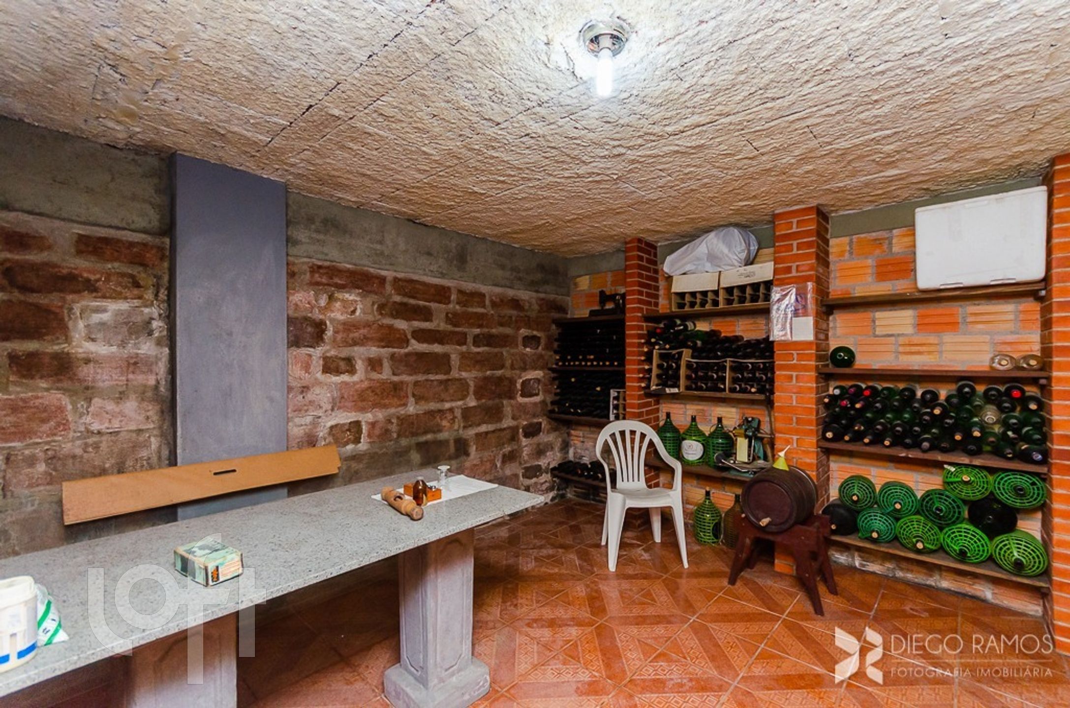 Imagem da propriedade 49