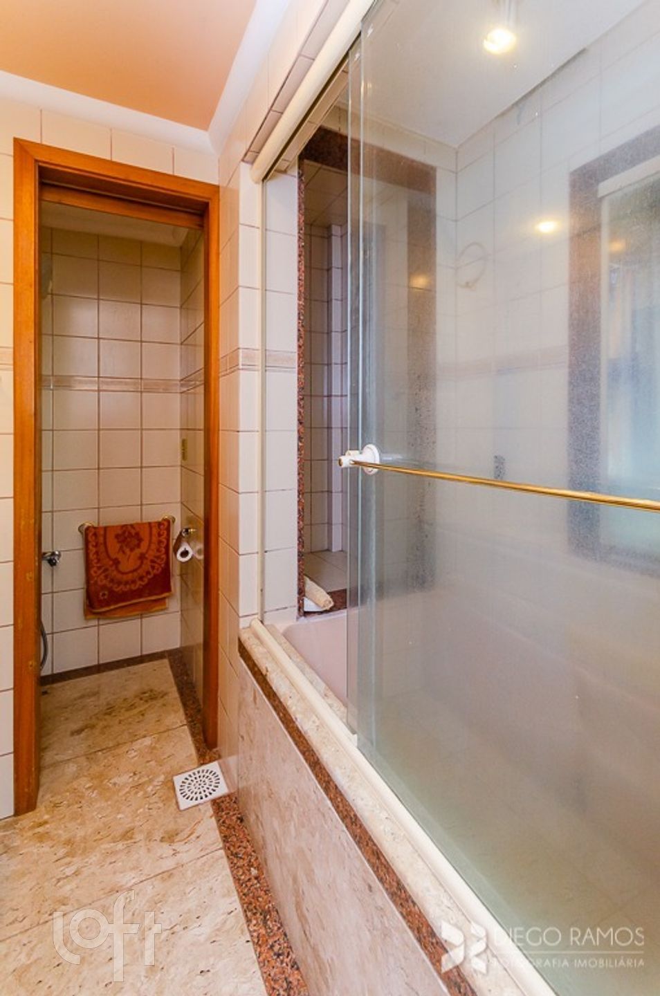 Imagem da propriedade 38