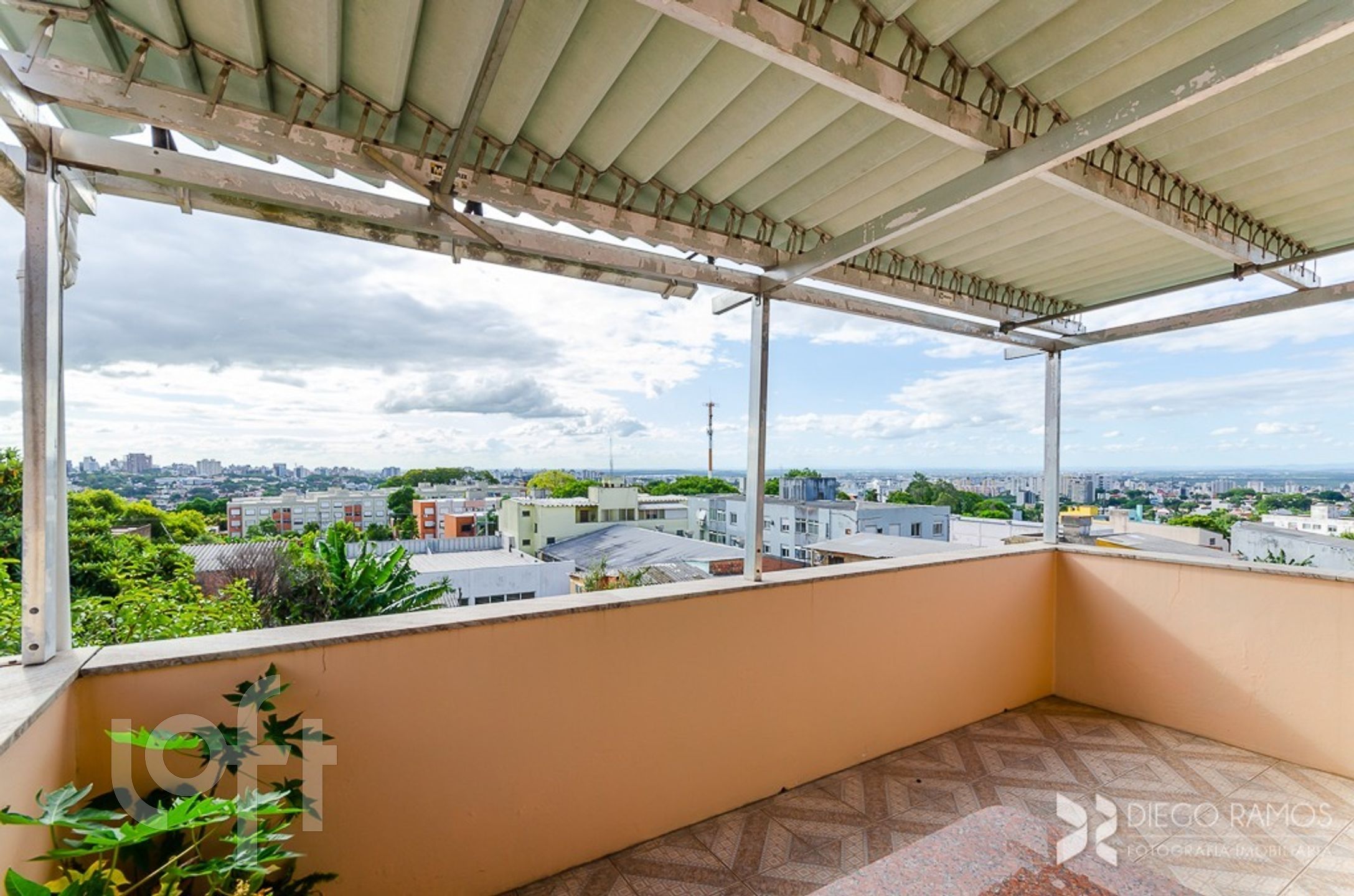 Imagem da propriedade 43