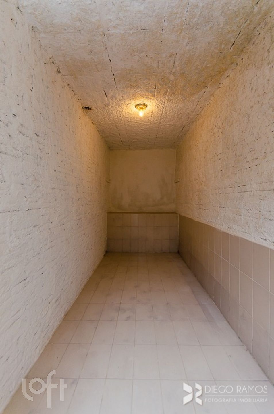 Imagem da propriedade 52