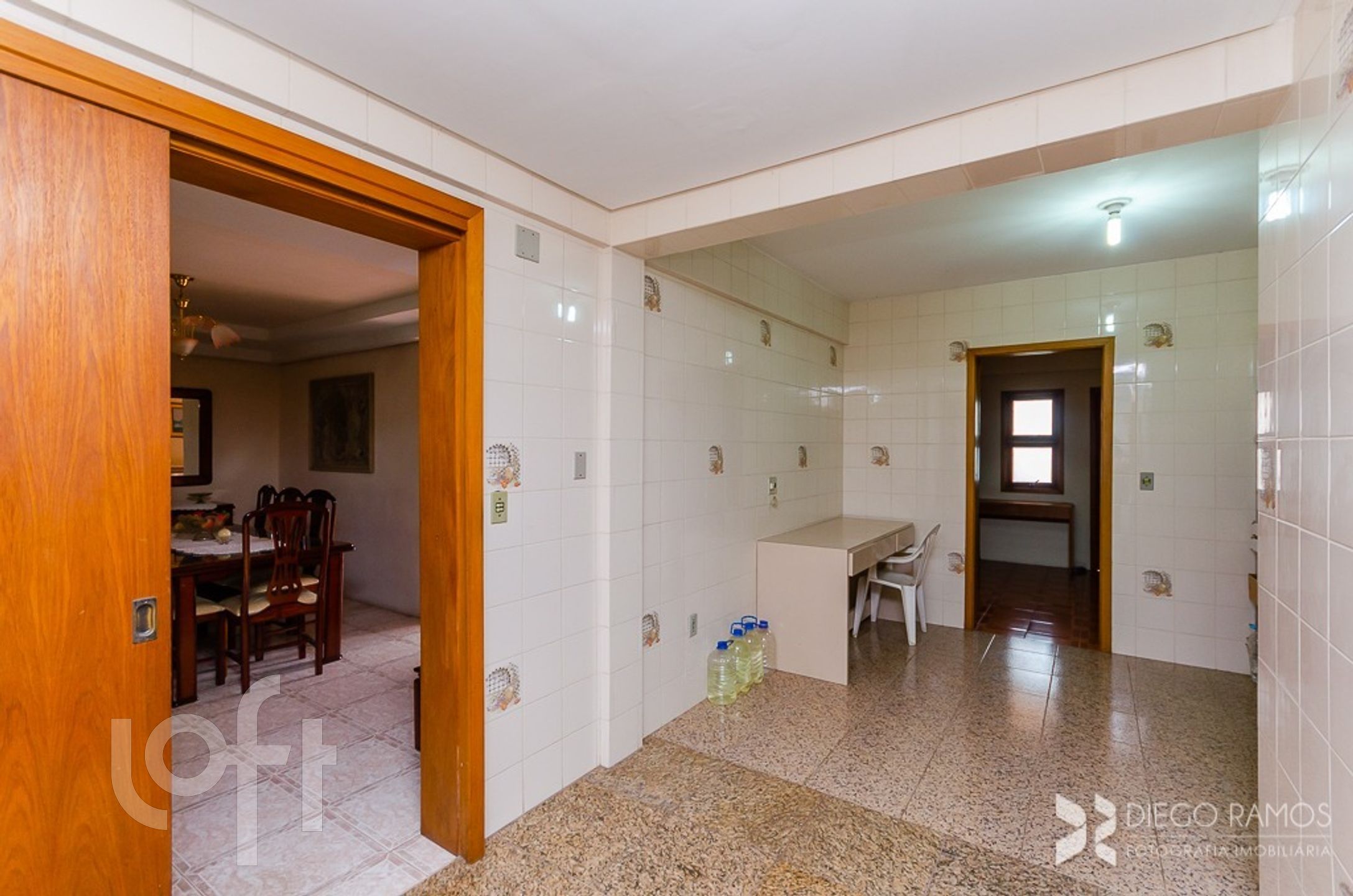 Imagem da propriedade 14