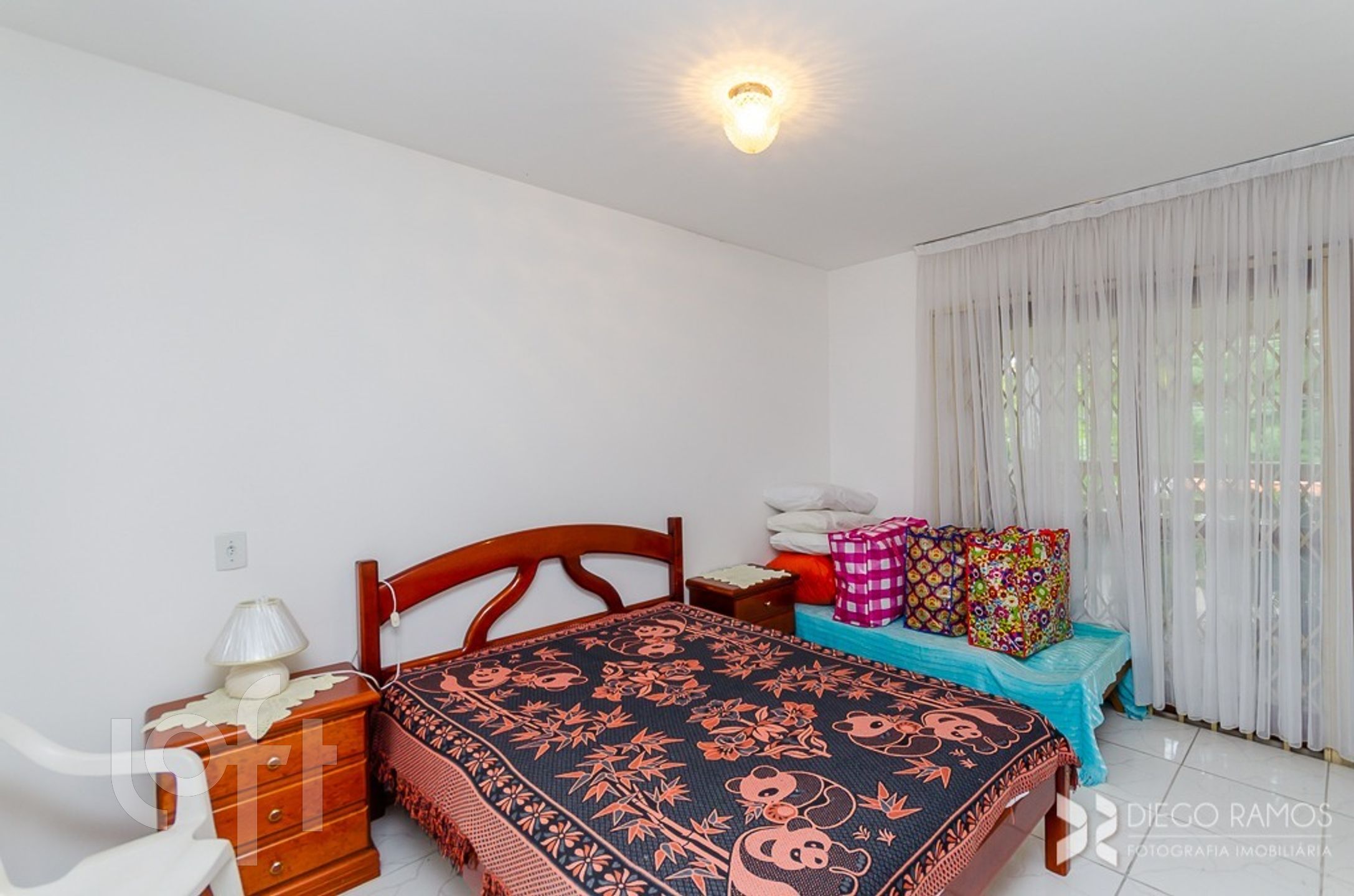 Imagem da propriedade 29