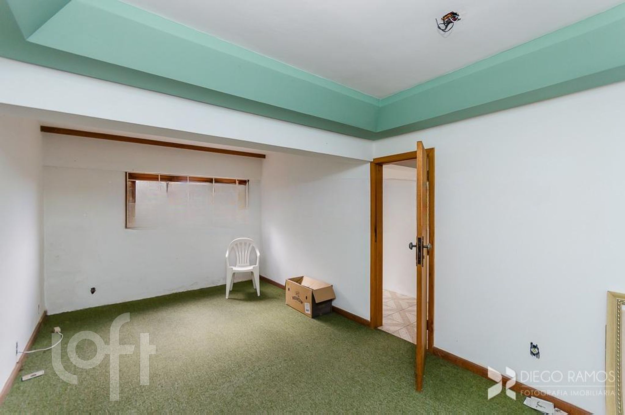 Imagem da propriedade 47