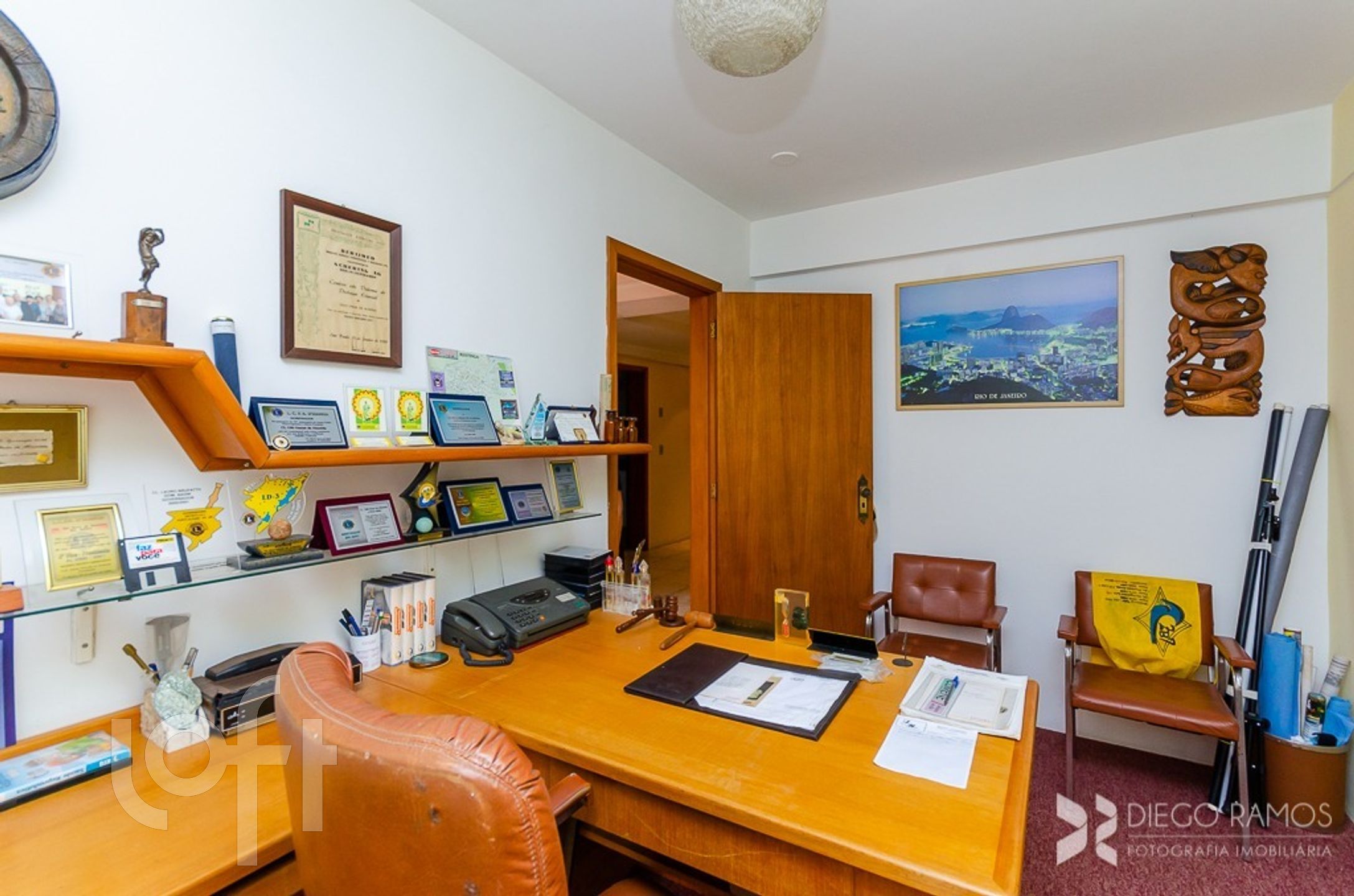 Imagem da propriedade 11