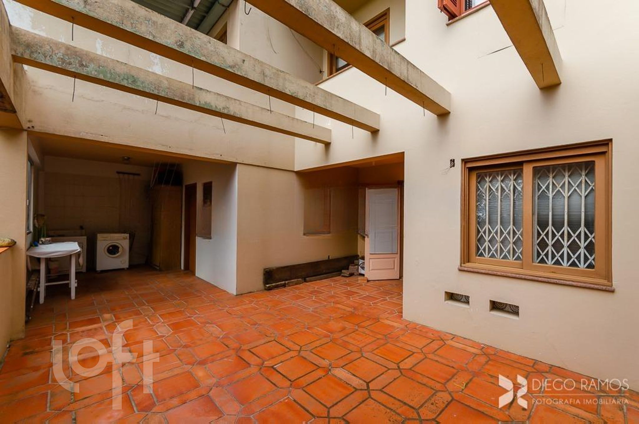 Imagem da propriedade 12