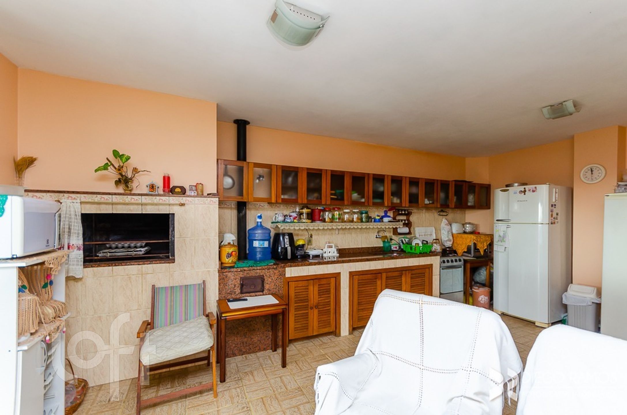 Imagem da propriedade 42