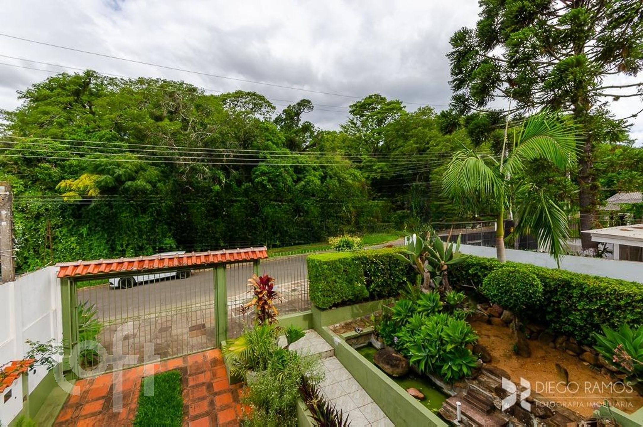 Imagem da propriedade 59