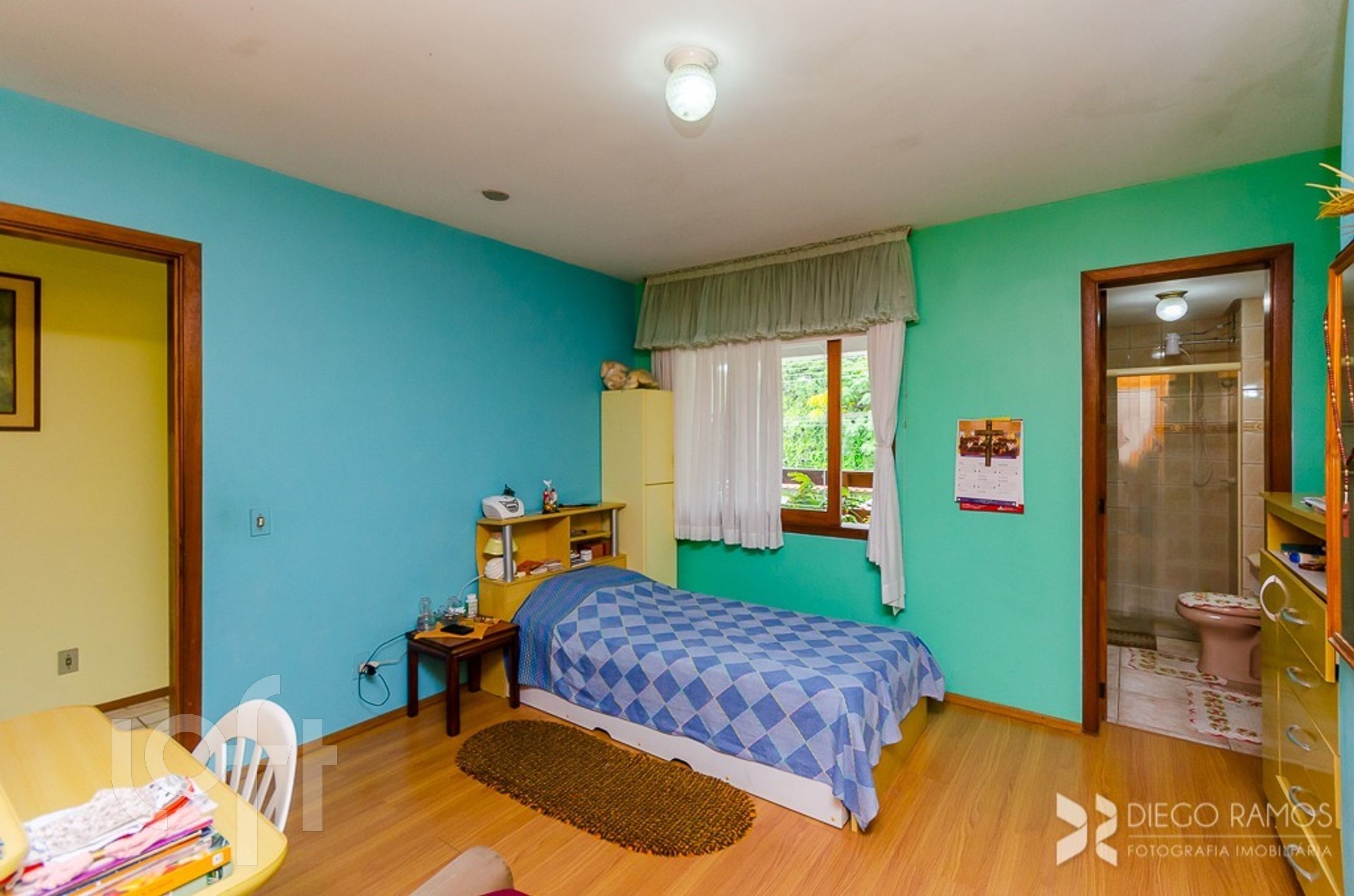 Imagem da propriedade 23