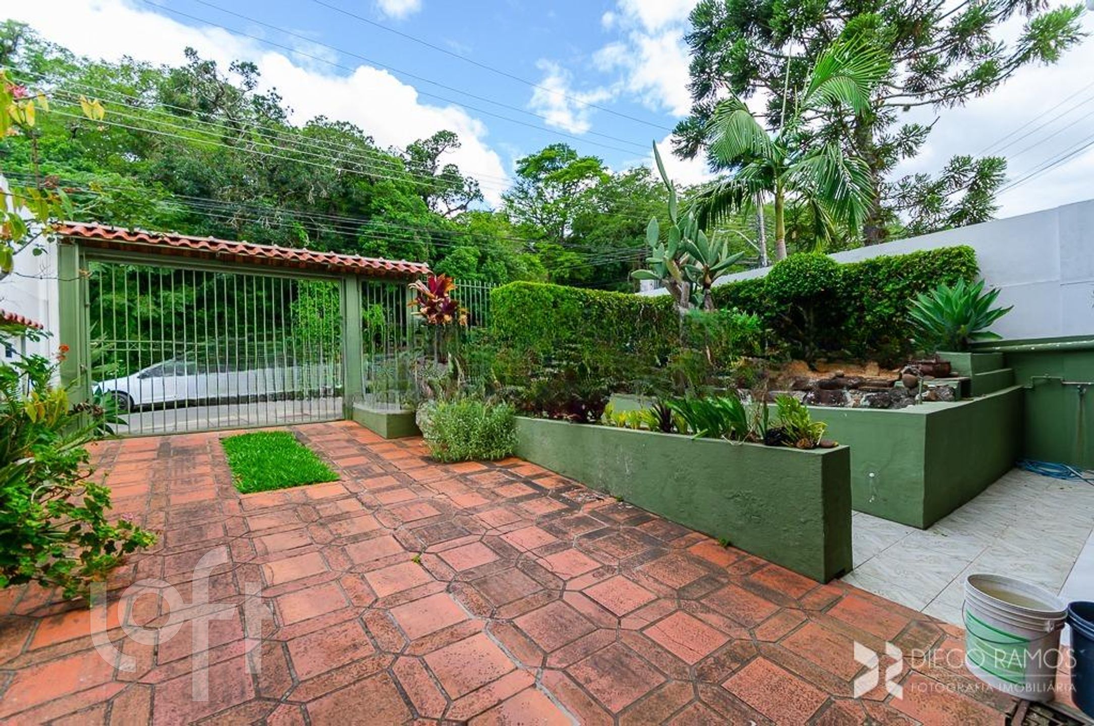 Imagem da propriedade 67