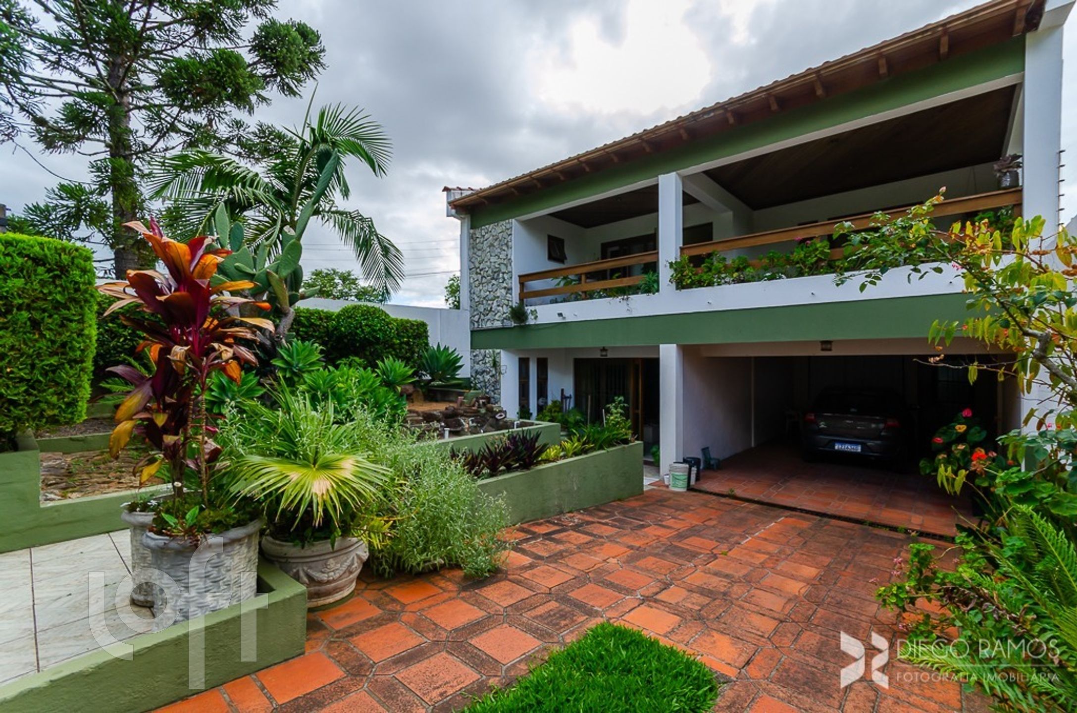 Imagem da propriedade 68