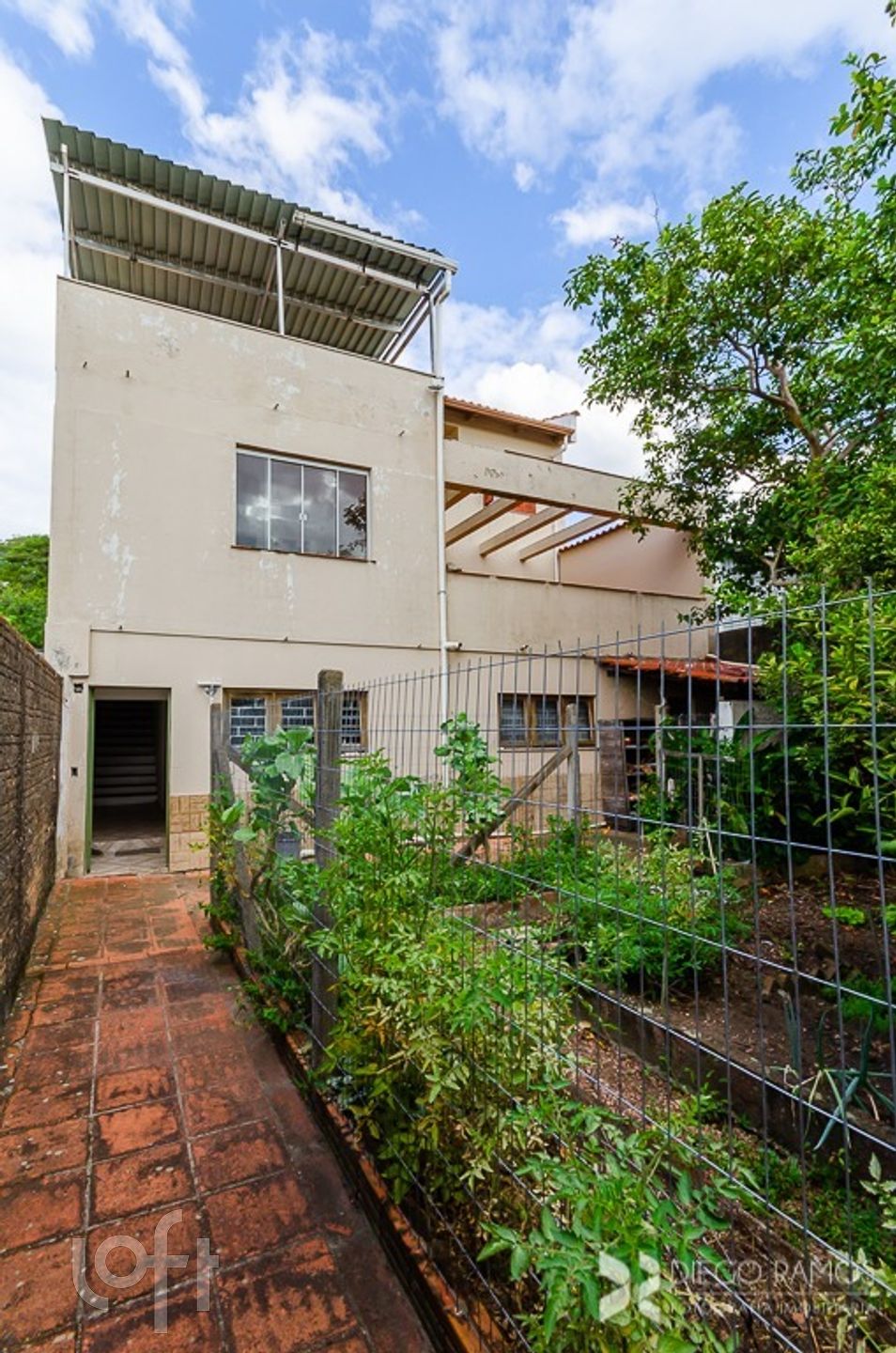 Imagem da propriedade 64