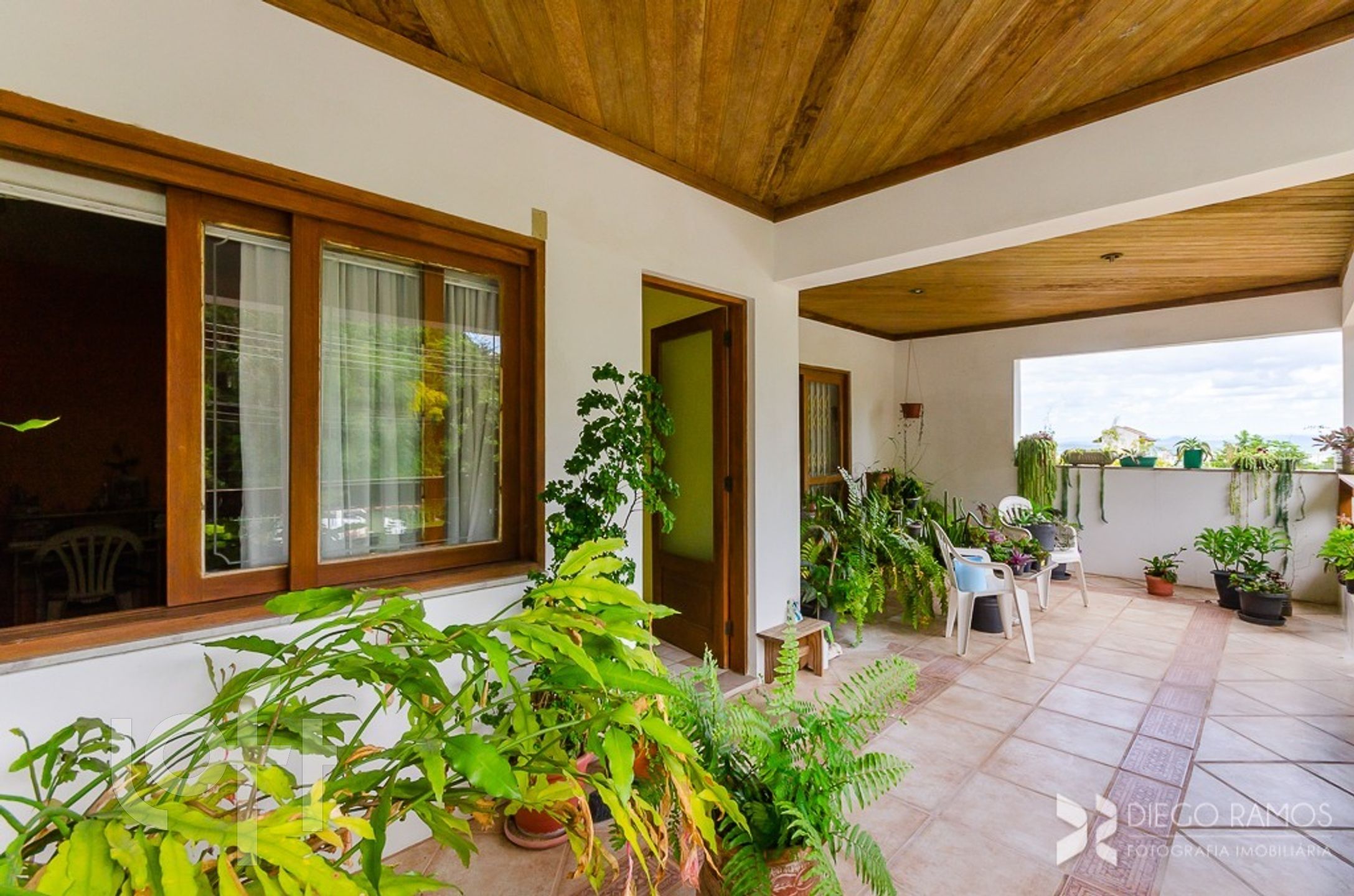 Imagem da propriedade 27