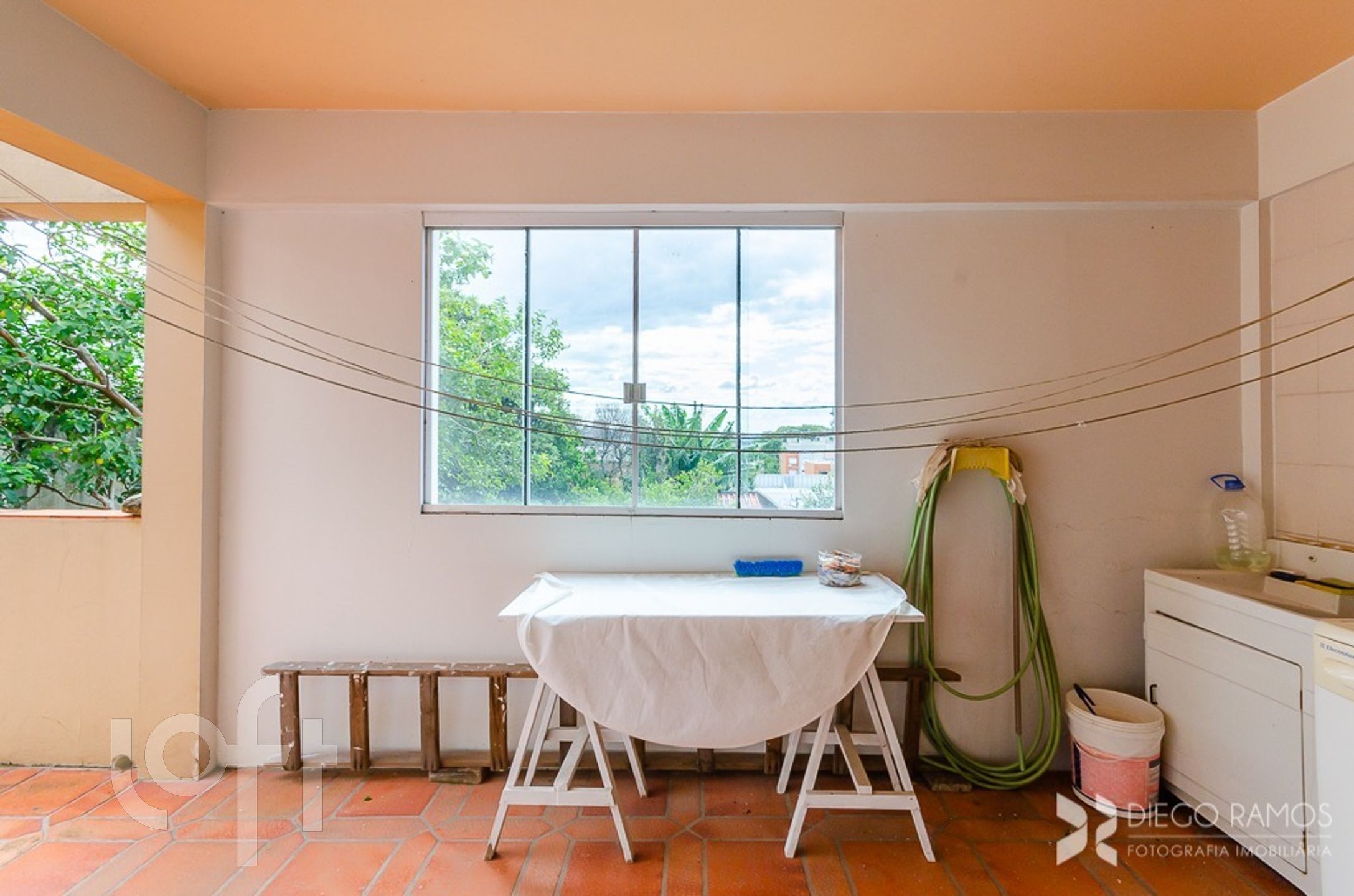 Imagem da propriedade 21