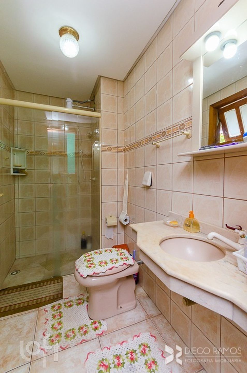 Imagem da propriedade 25