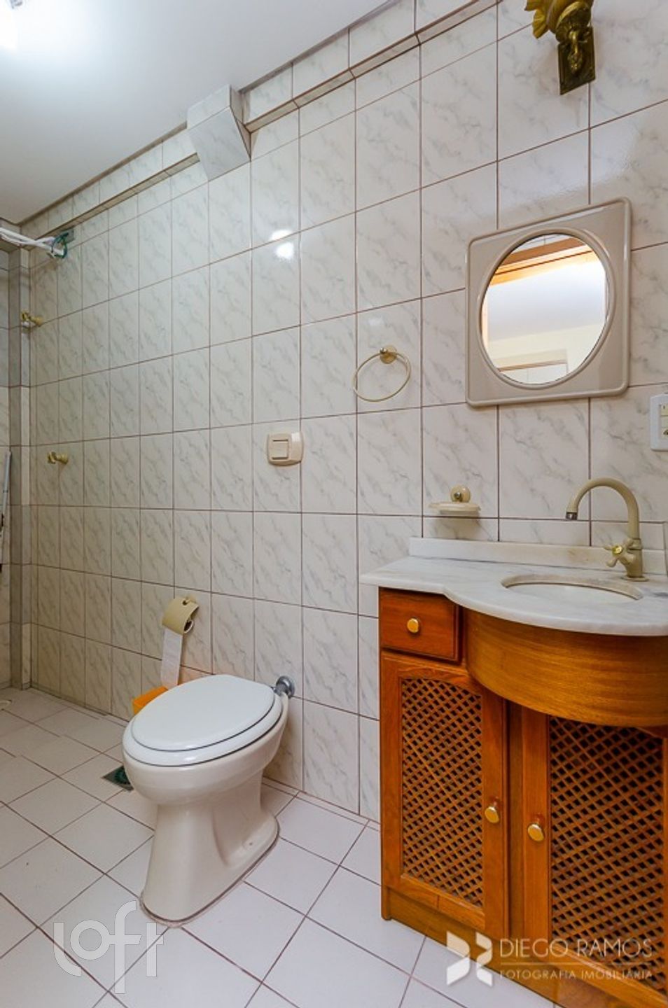 Imagem da propriedade 20