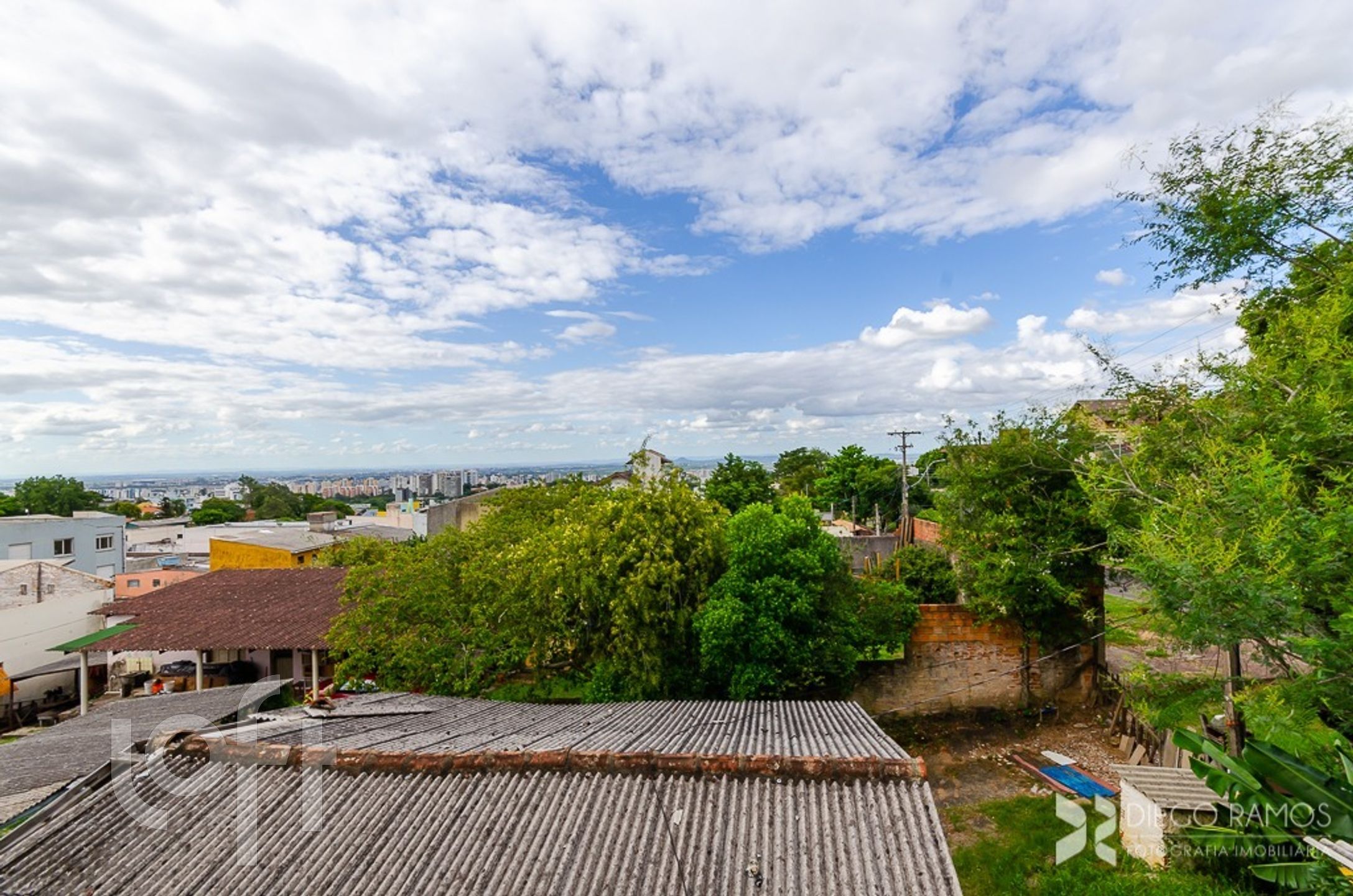 Imagem da propriedade 58