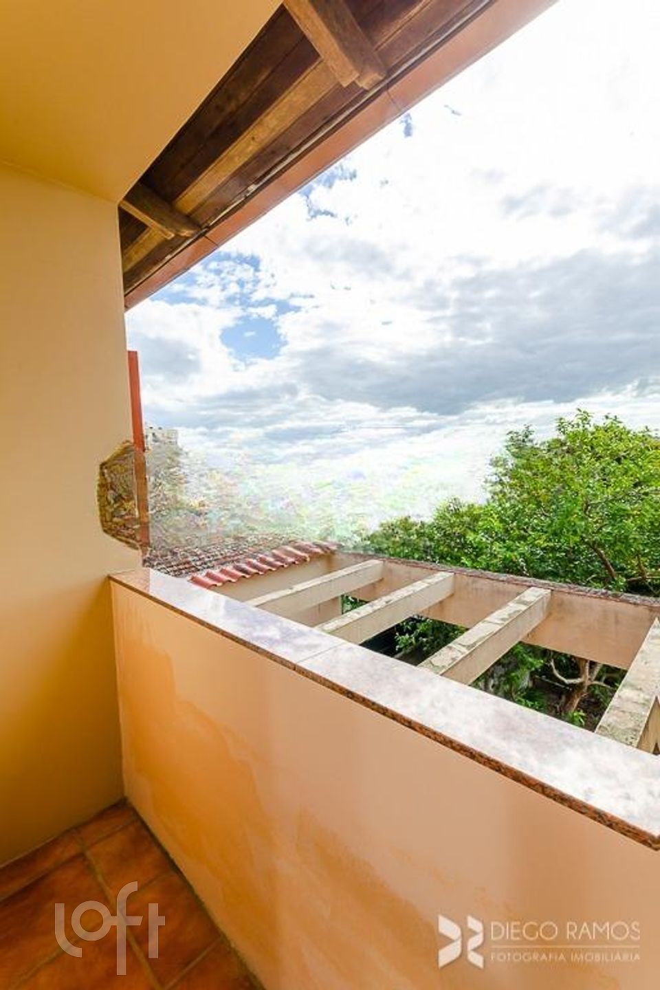 Imagem da propriedade 39